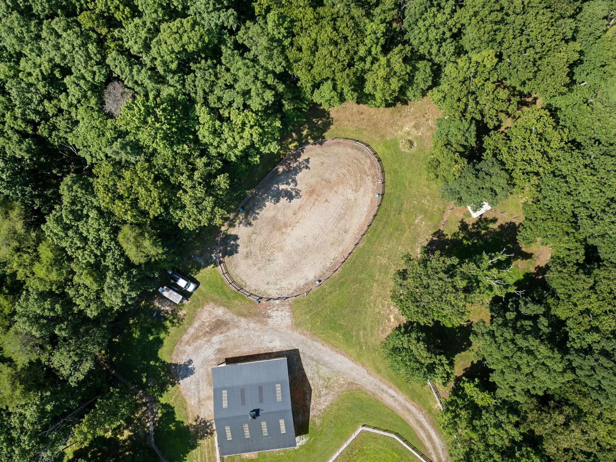 3517 Henson Gap Road Property Photo 41