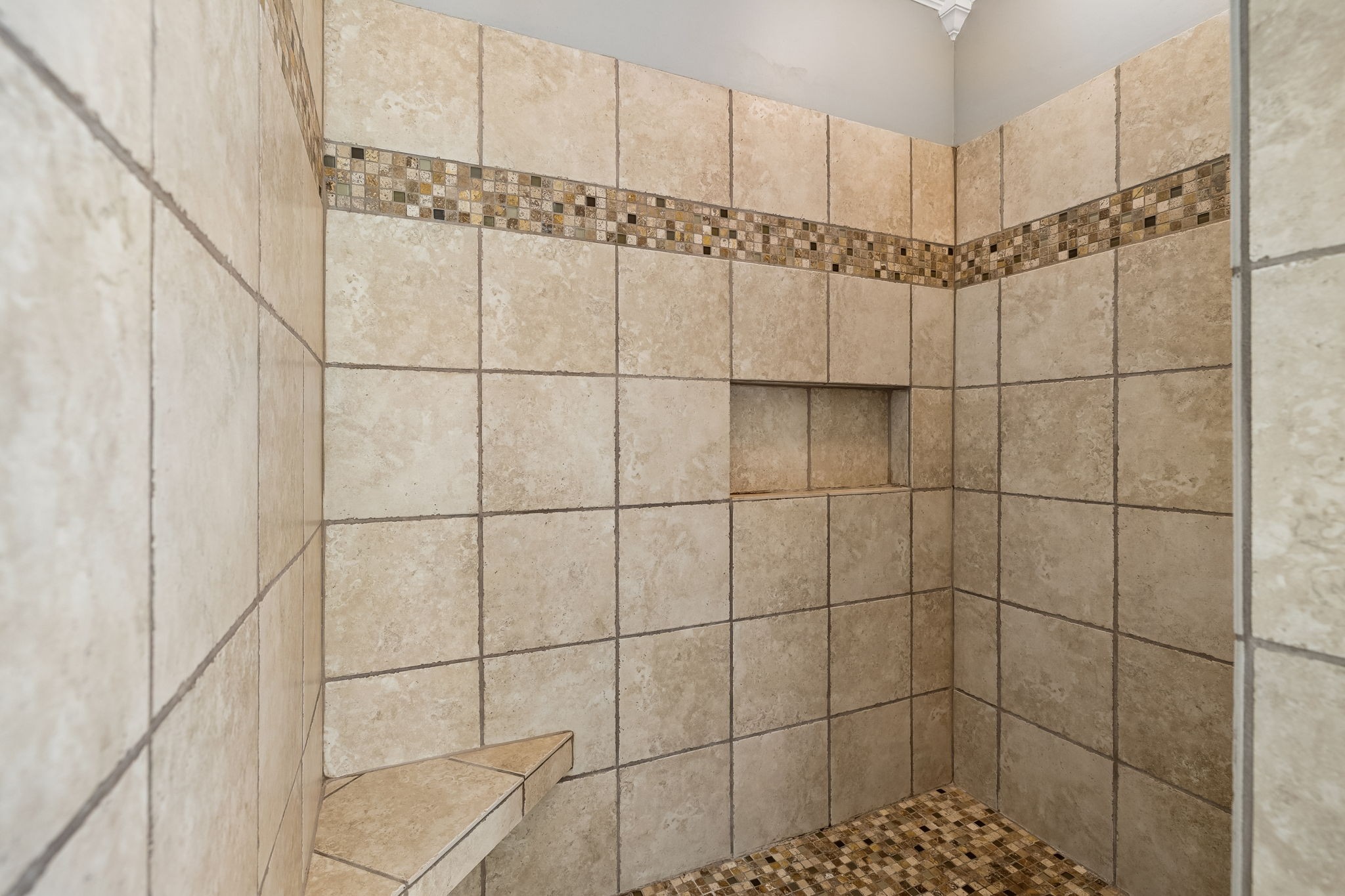 3016 Harrah Dr Property Photo 26