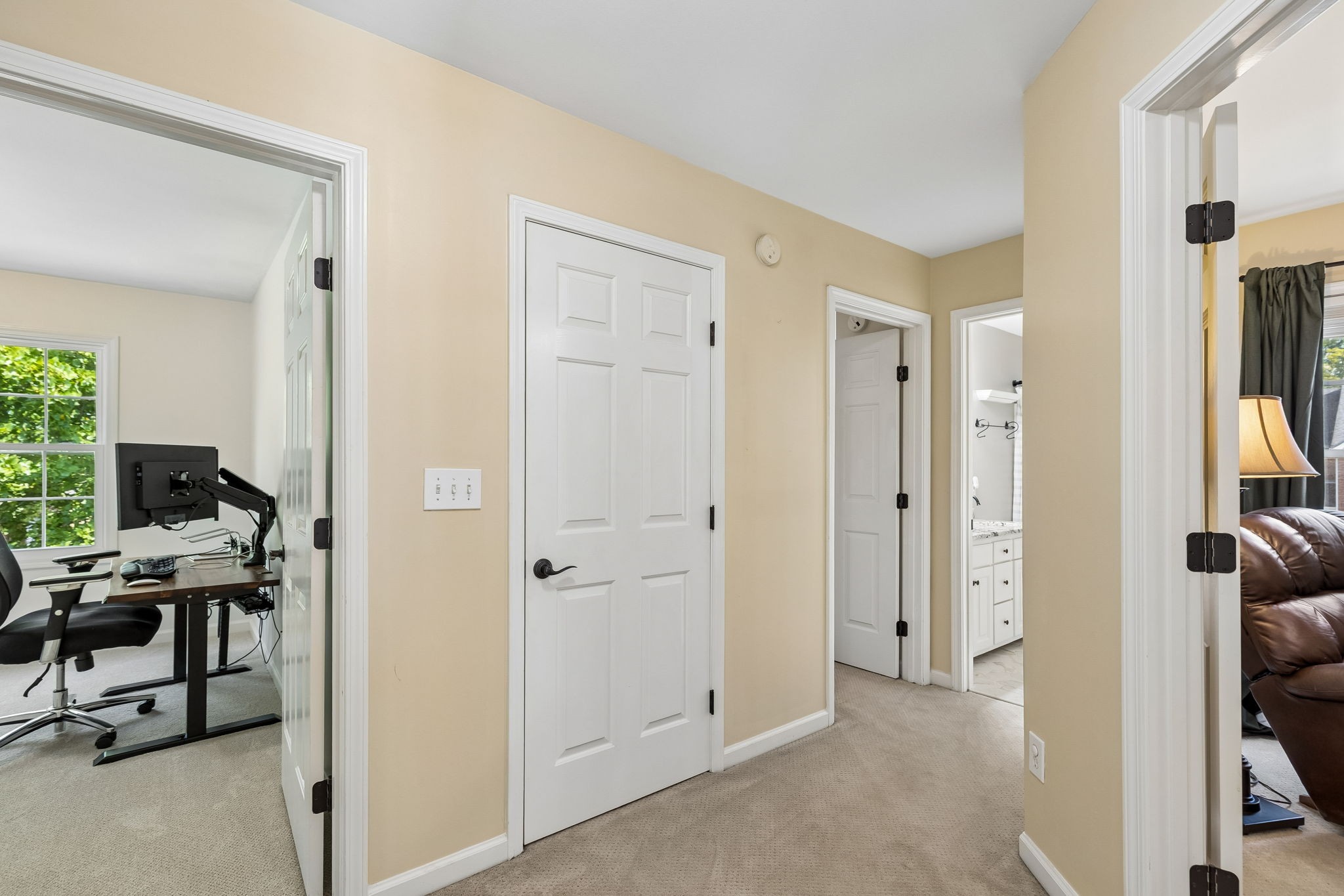 3016 Harrah Dr Property Photo 27