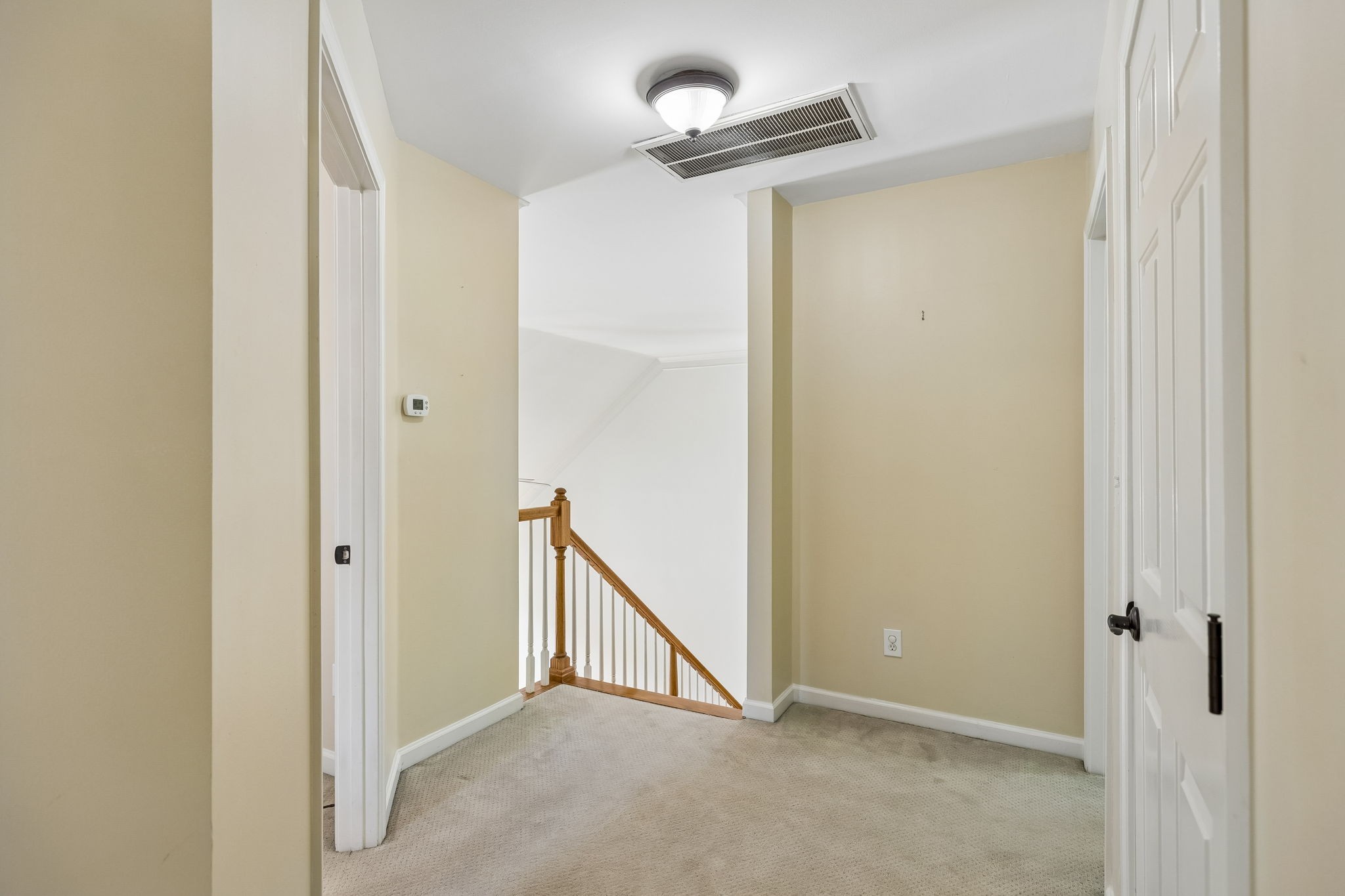 3016 Harrah Dr Property Photo 35