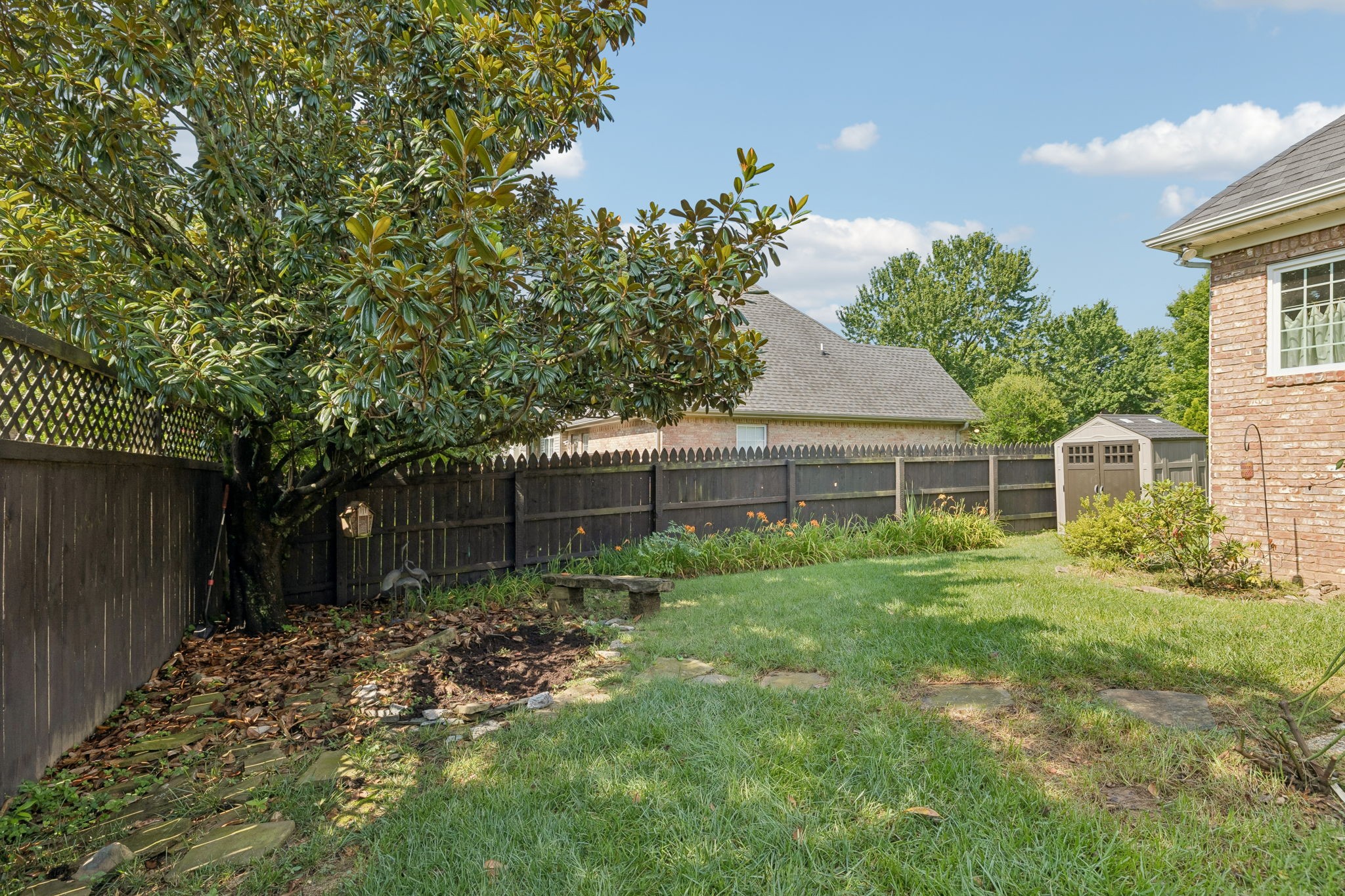3016 Harrah Dr Property Photo 39