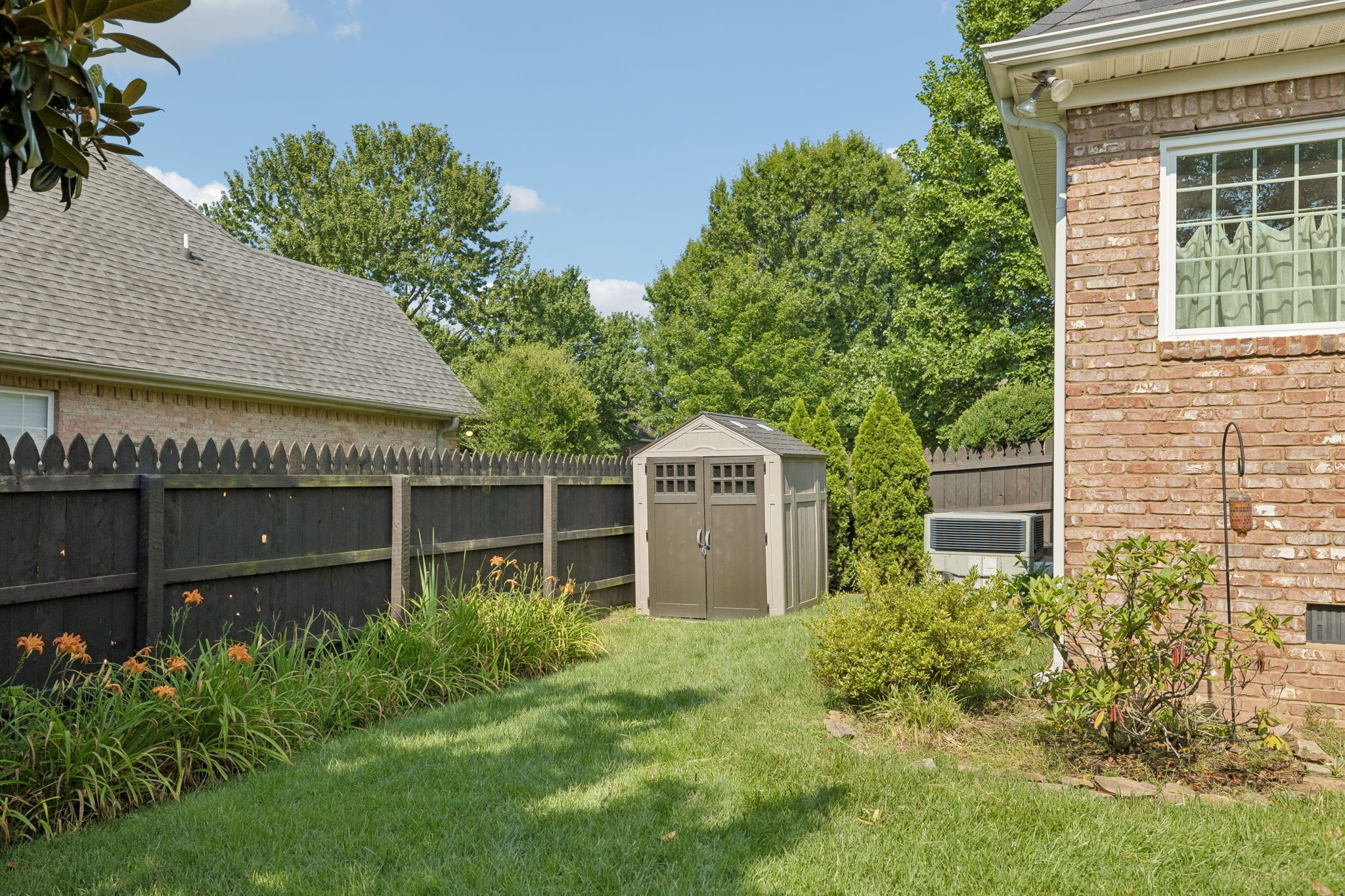 3016 Harrah Dr Property Photo 40