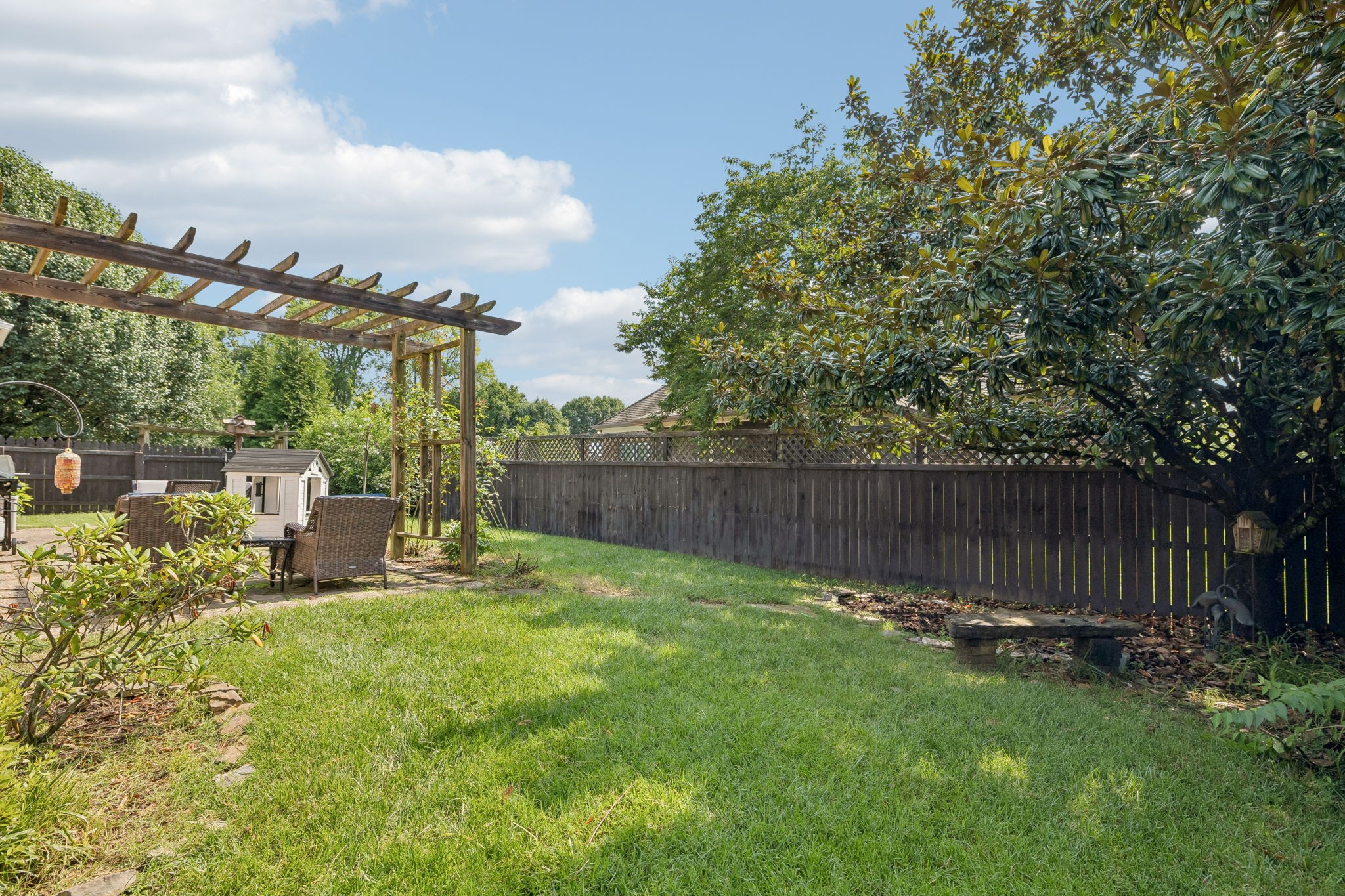 3016 Harrah Dr Property Photo 41