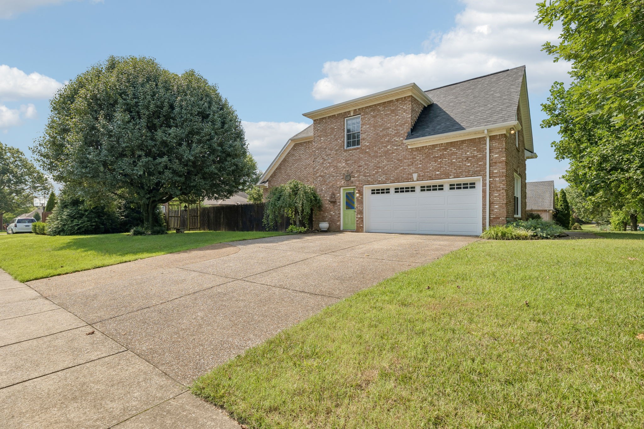 3016 Harrah Dr Property Photo 42