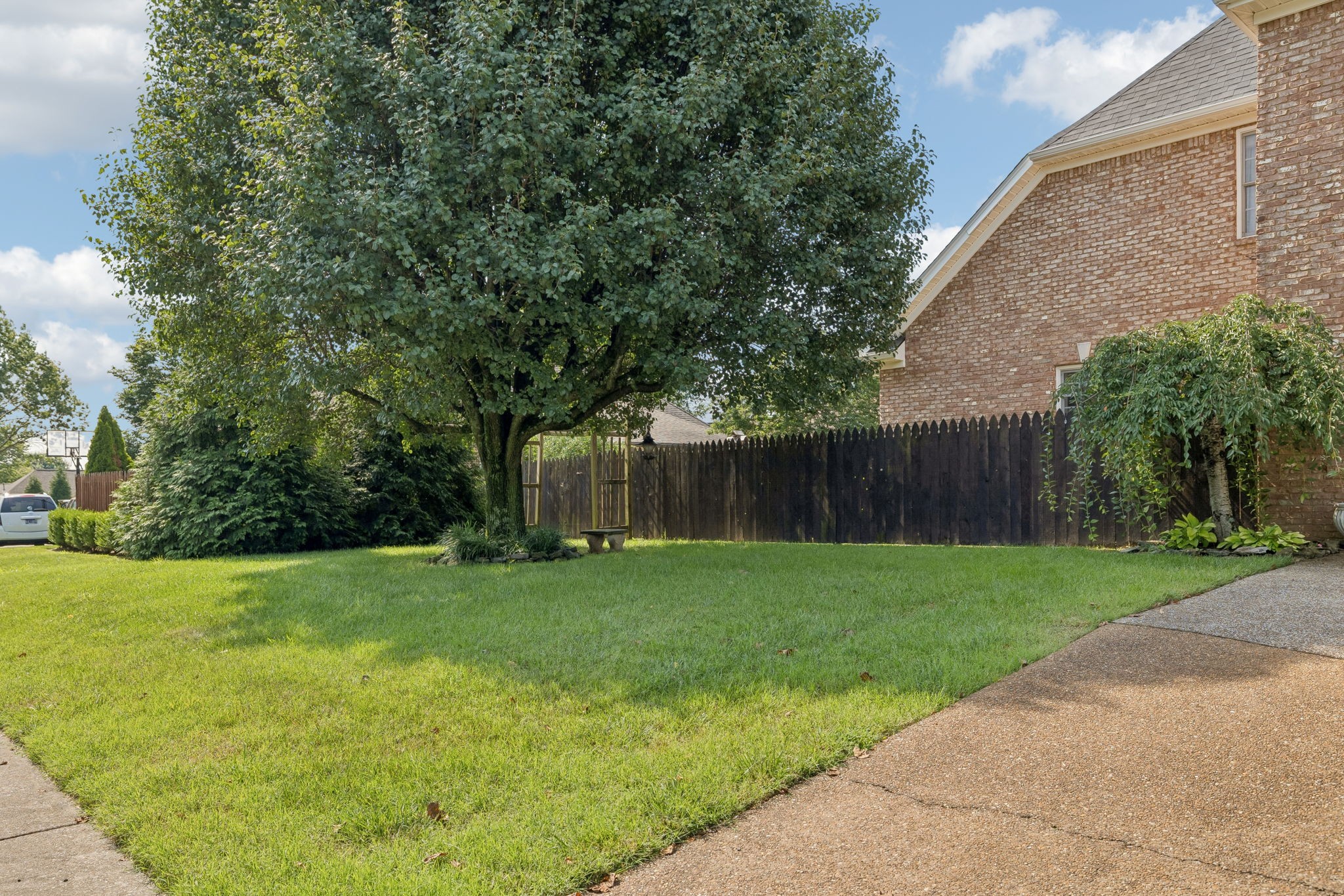 3016 Harrah Dr Property Photo 43