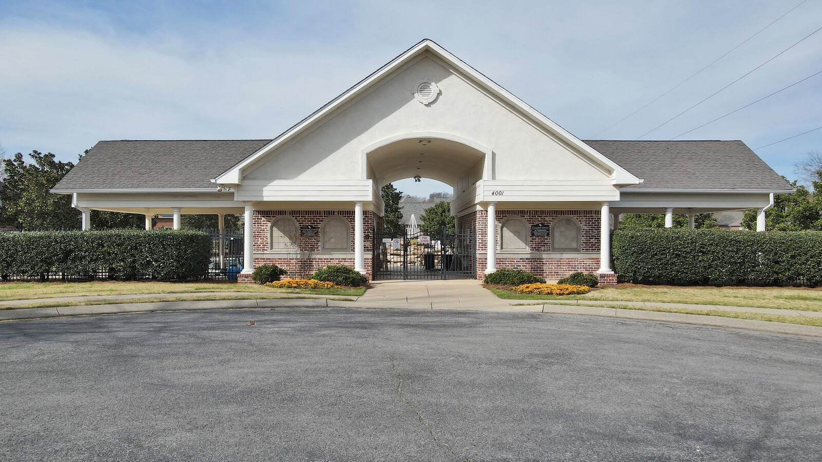 3016 Harrah Dr Property Photo 47