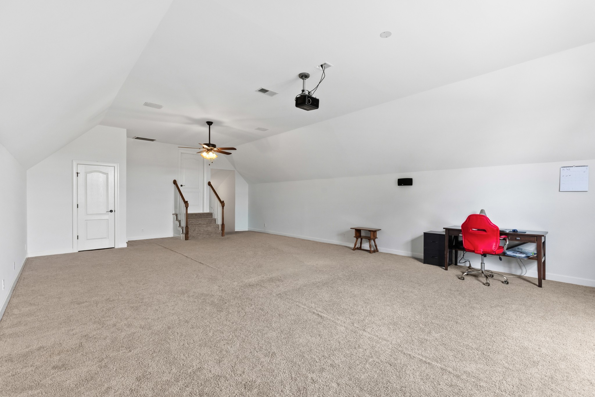 1007 Broughton Pl Property Photo 37