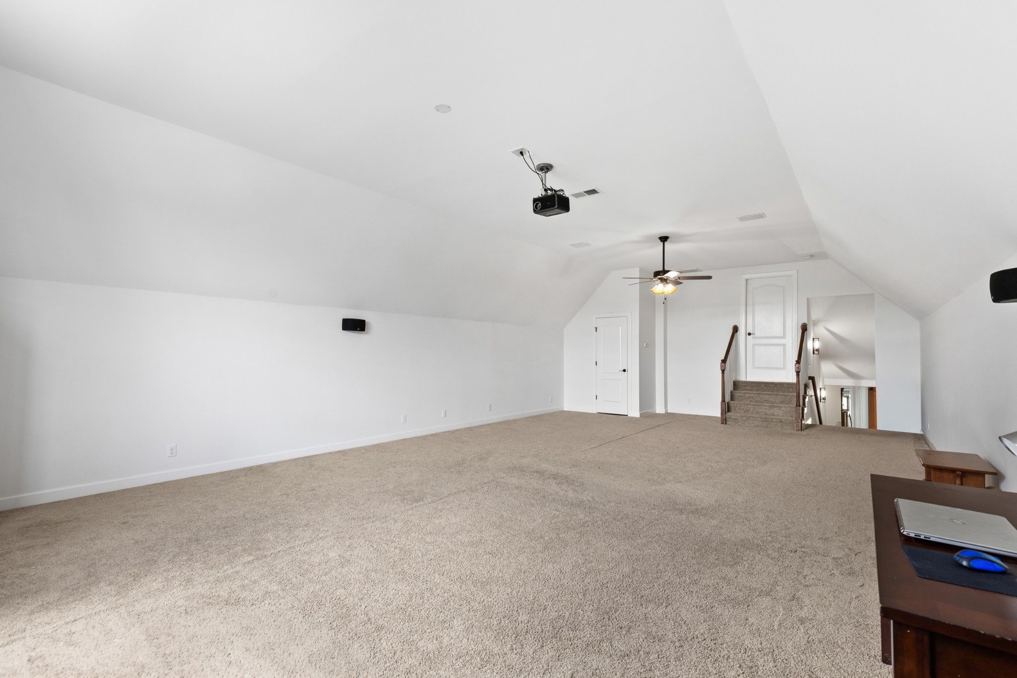 1007 Broughton Pl Property Photo 38