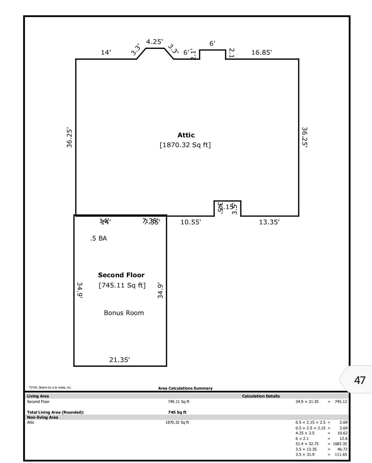 1007 Broughton Pl Property Photo 53
