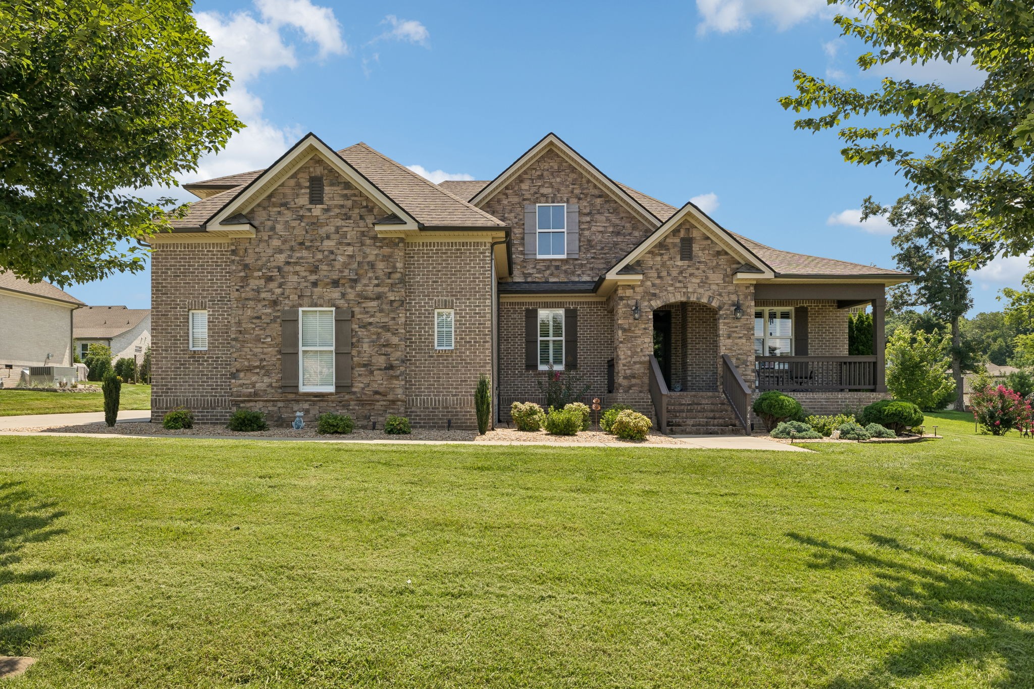 943 Nashs Nook Property Photo 1