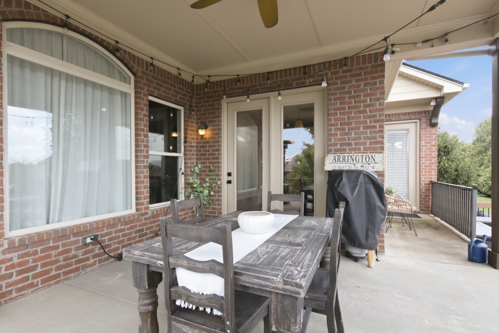 515 Emerson Hill Rd Property Photo 46