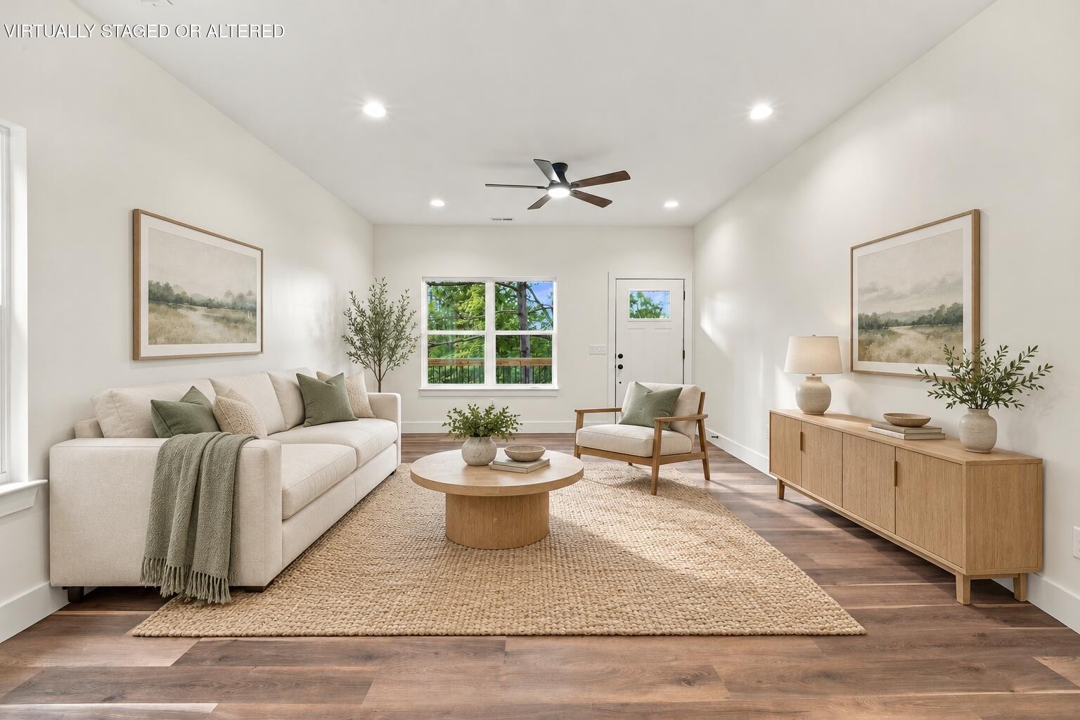 260 High Street, Ne Property Photo 1