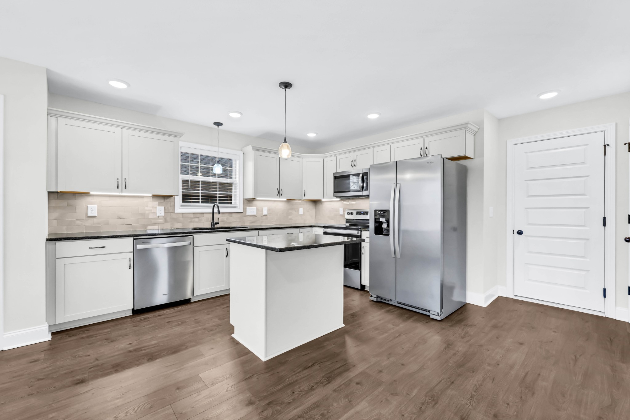 213 Wexford Way