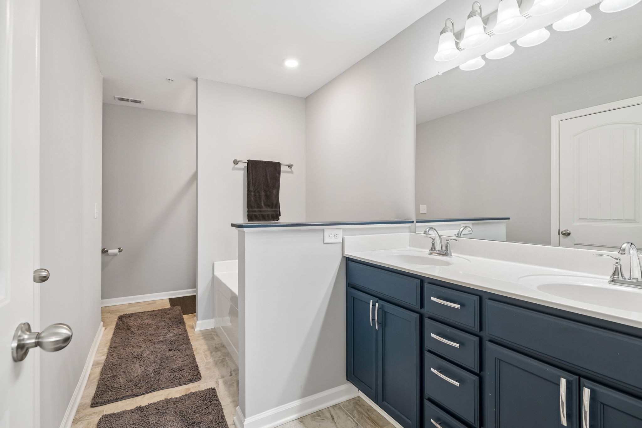 108 Shannon Pl Property Photo 14