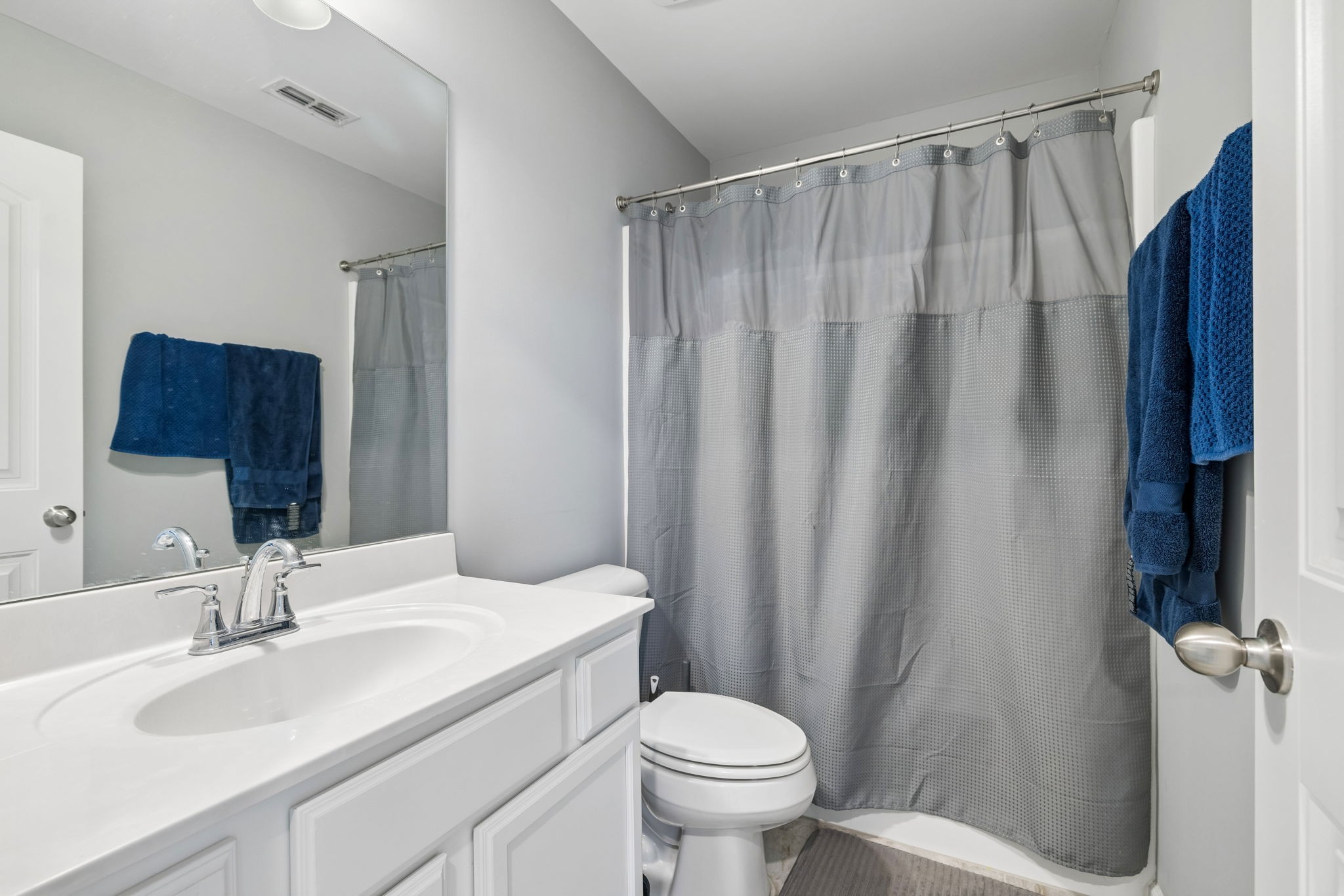108 Shannon Pl Property Photo 17
