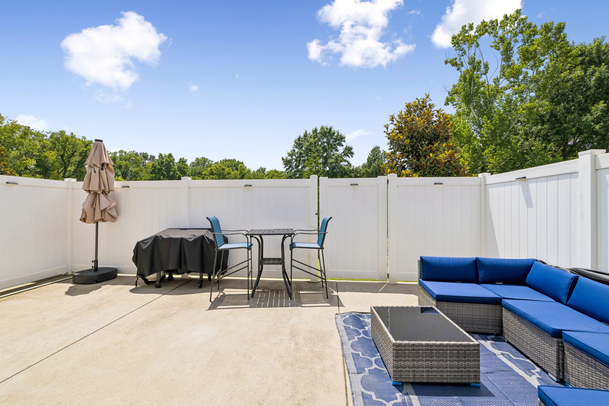 108 Shannon Pl Property Photo 20