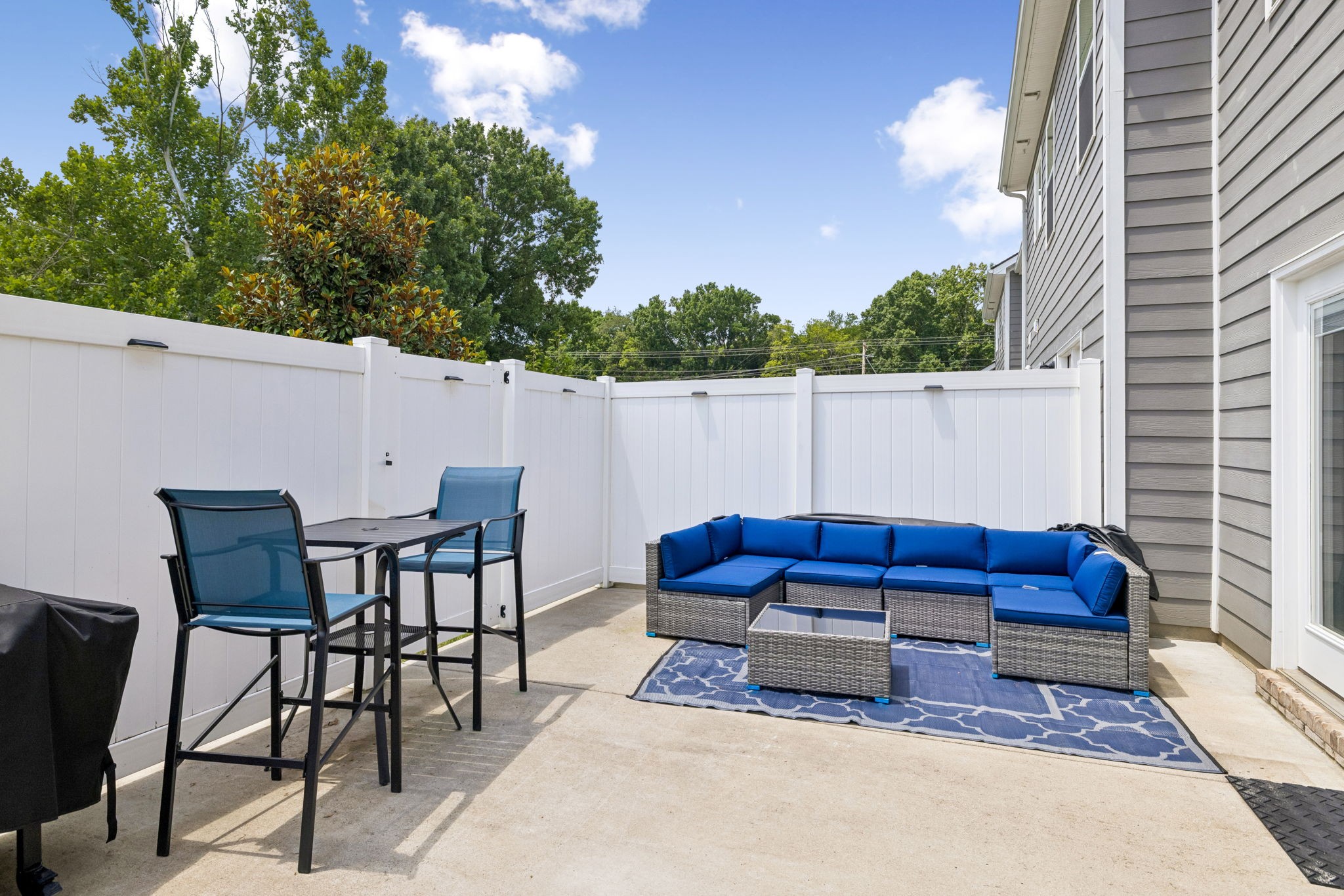 108 Shannon Pl Property Photo 21