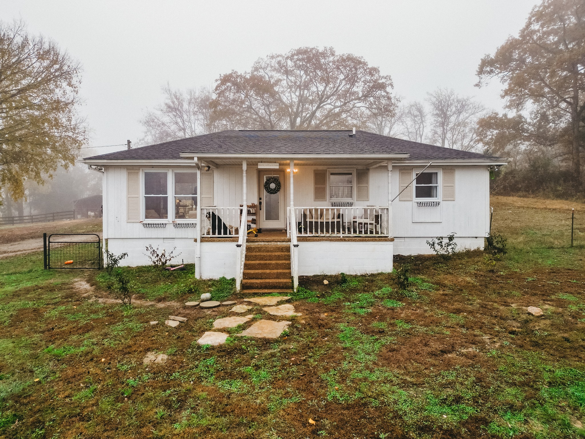 2100 Hill Station Rd Property Photo 6