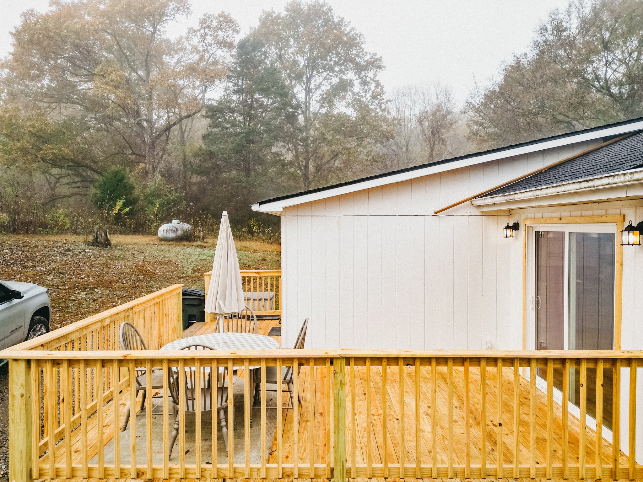 2100 Hill Station Rd Property Photo 10