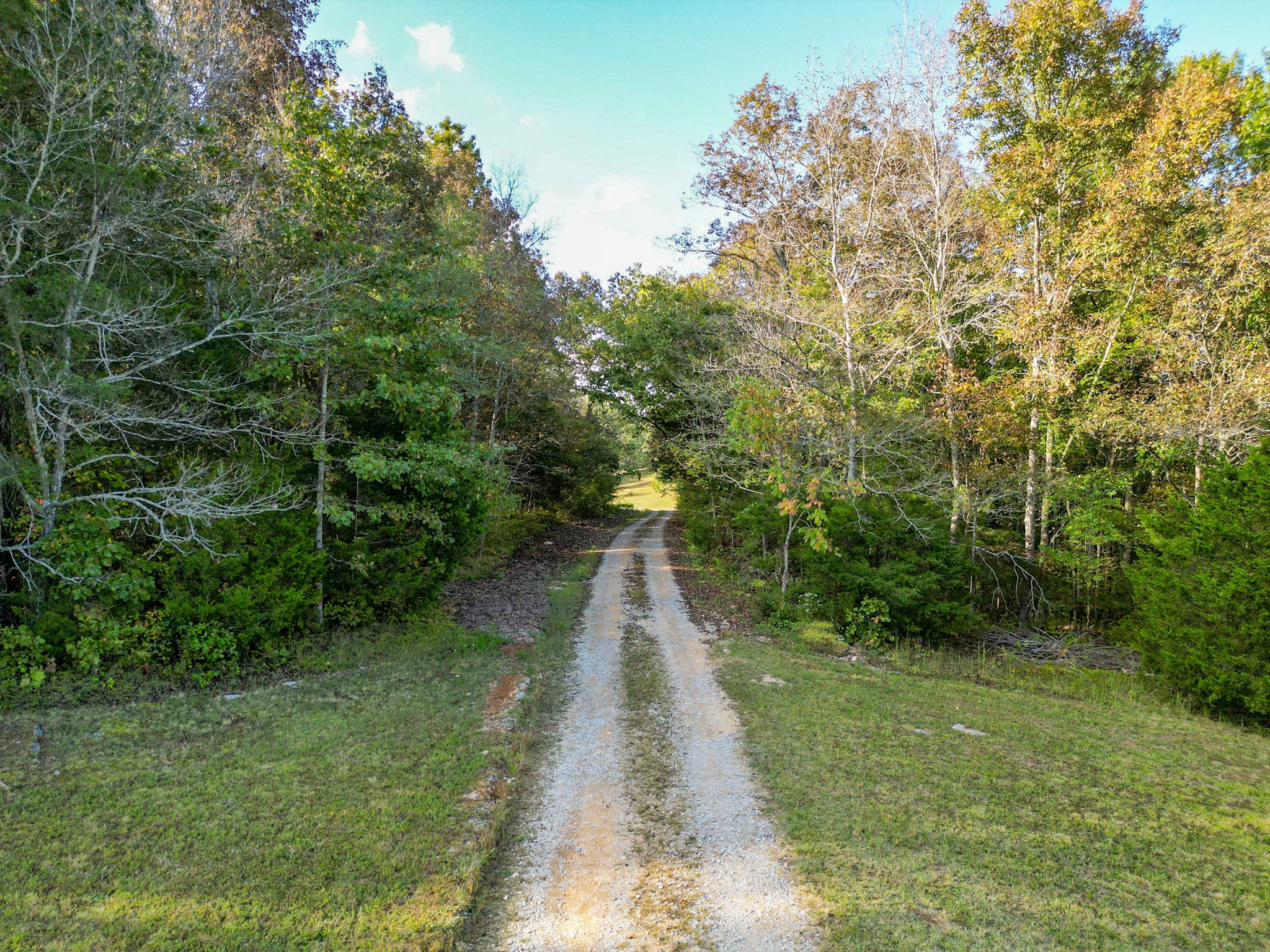 2100 Hill Station Rd Property Photo 25