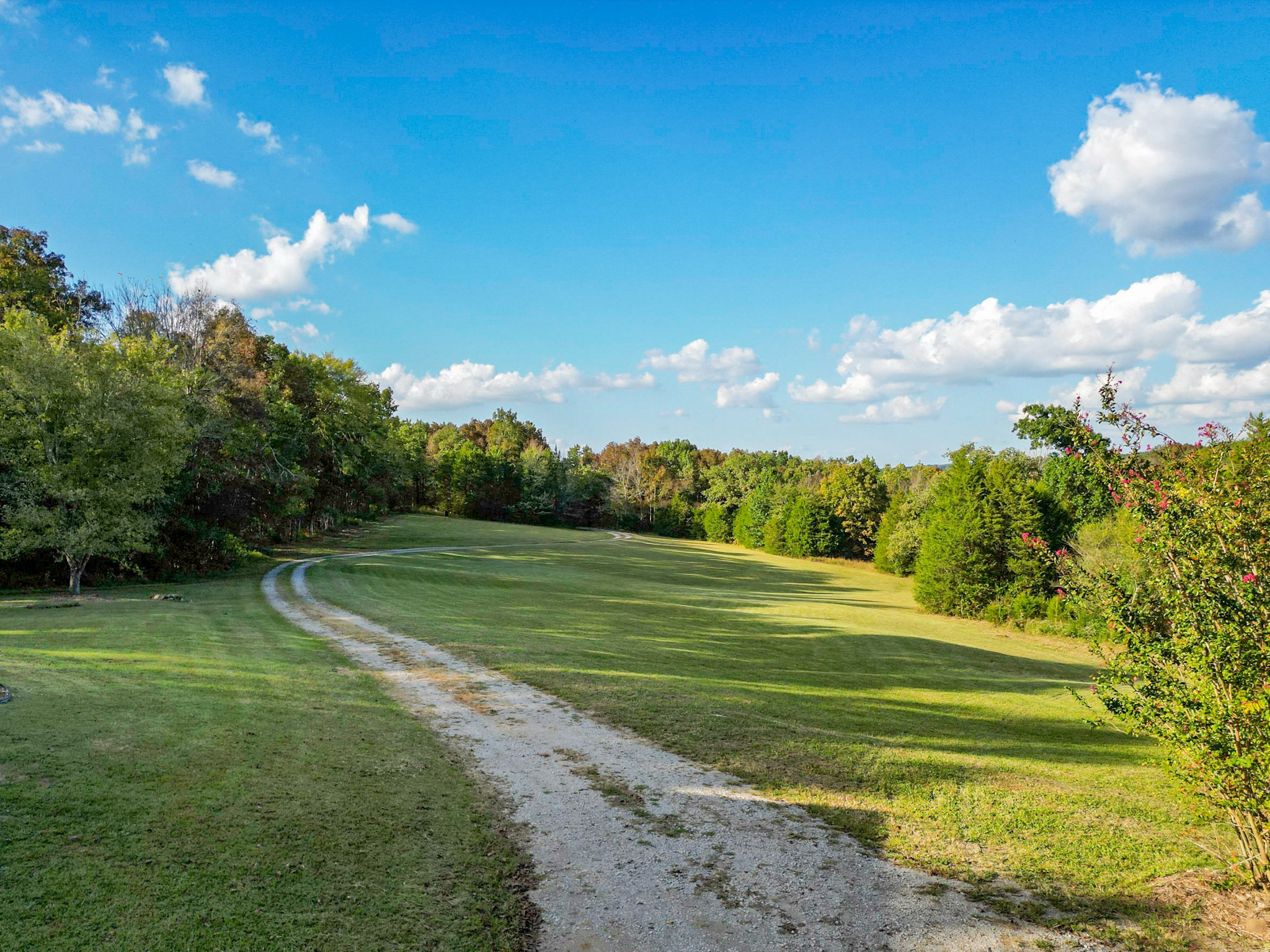 2100 Hill Station Rd Property Photo 27