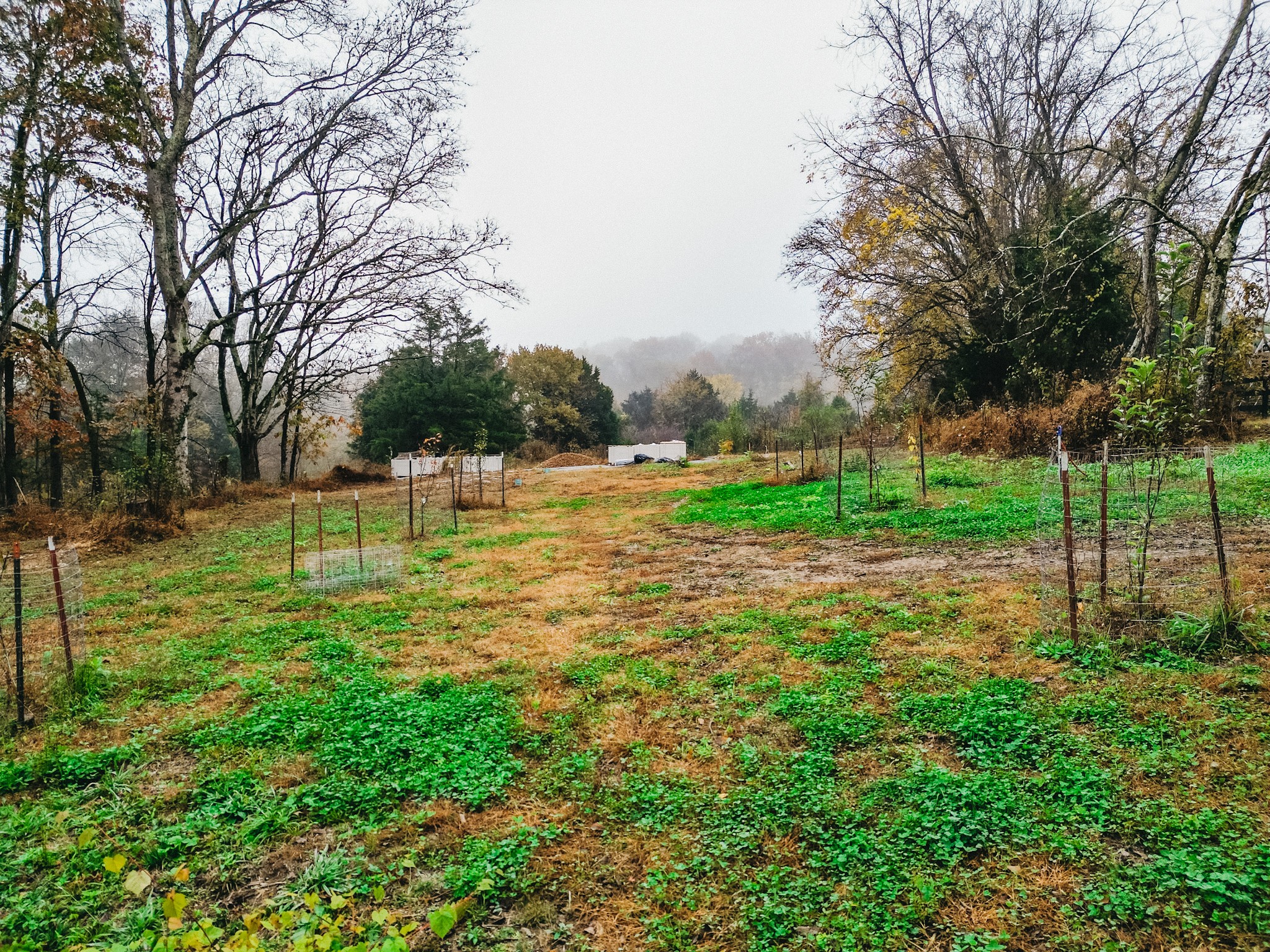2100 Hill Station Rd Property Photo 45