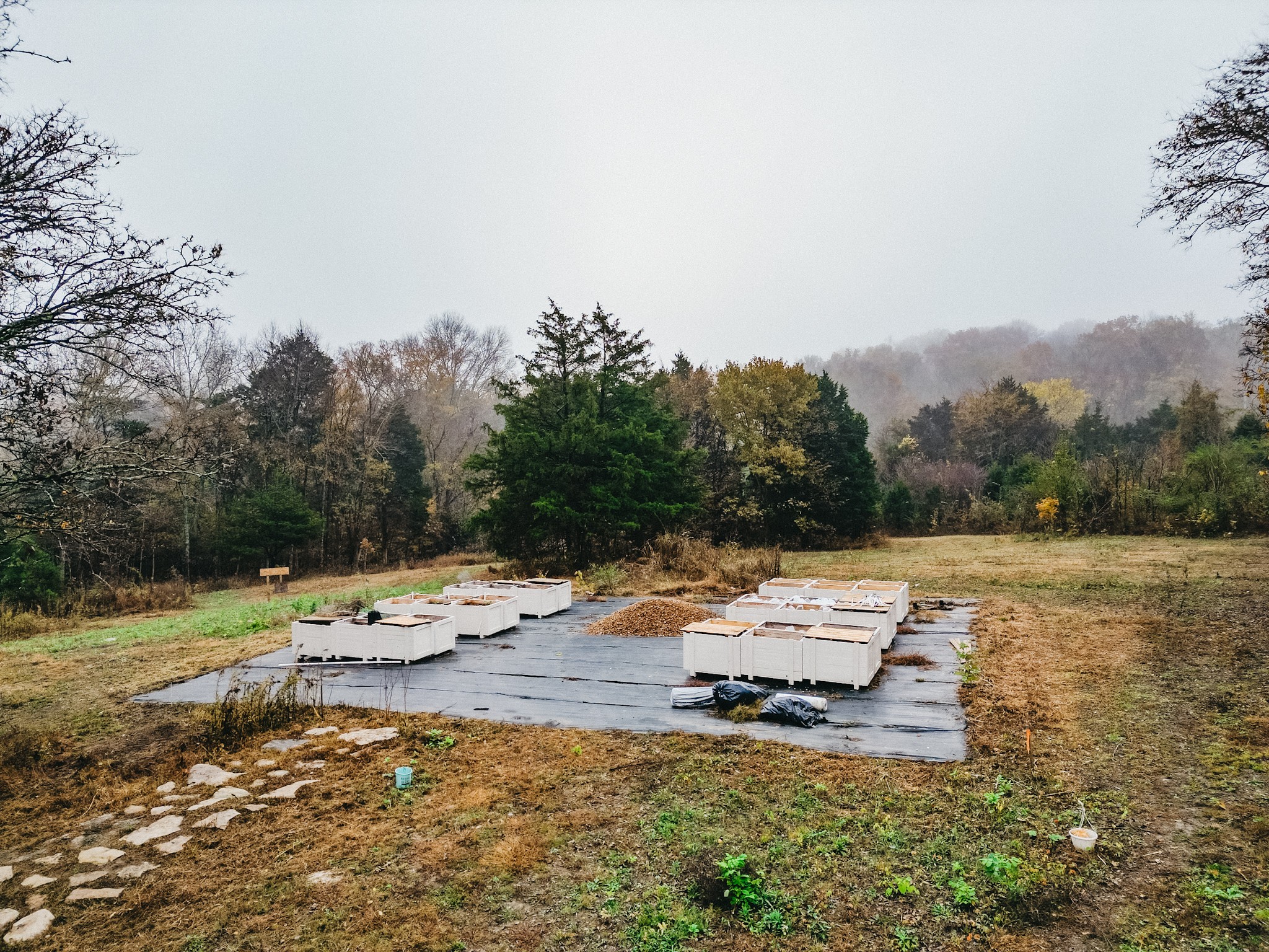 2100 Hill Station Rd Property Photo 46
