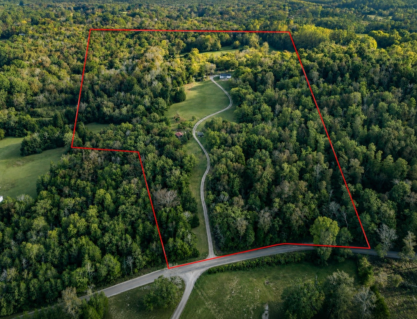 2100 Hill Station Rd Property Photo 47