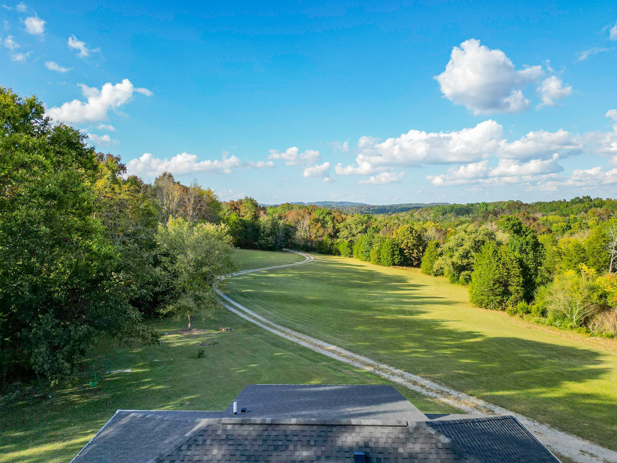 2100 Hill Station Rd Property Photo 50