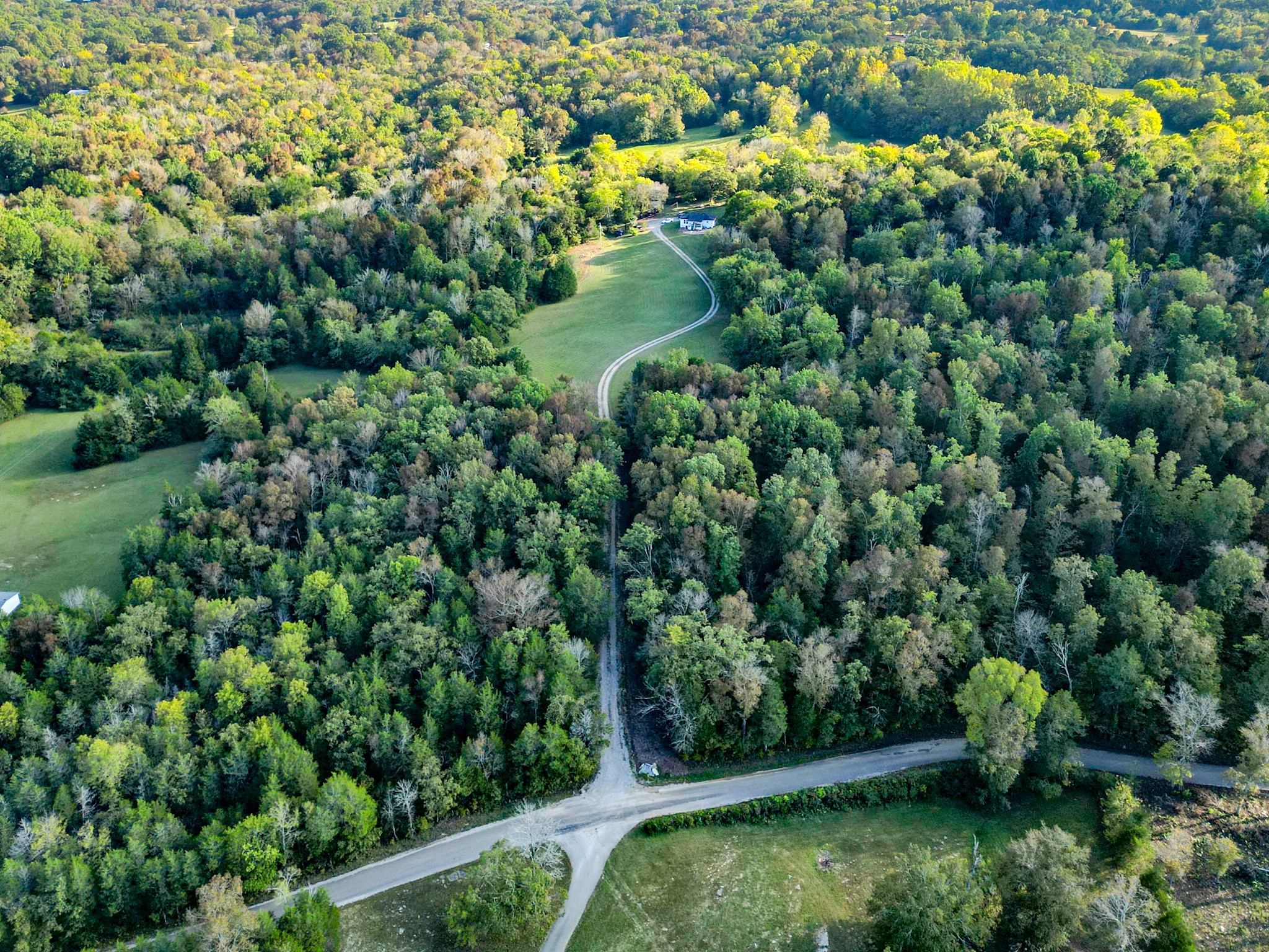 2100 Hill Station Rd Property Photo 51