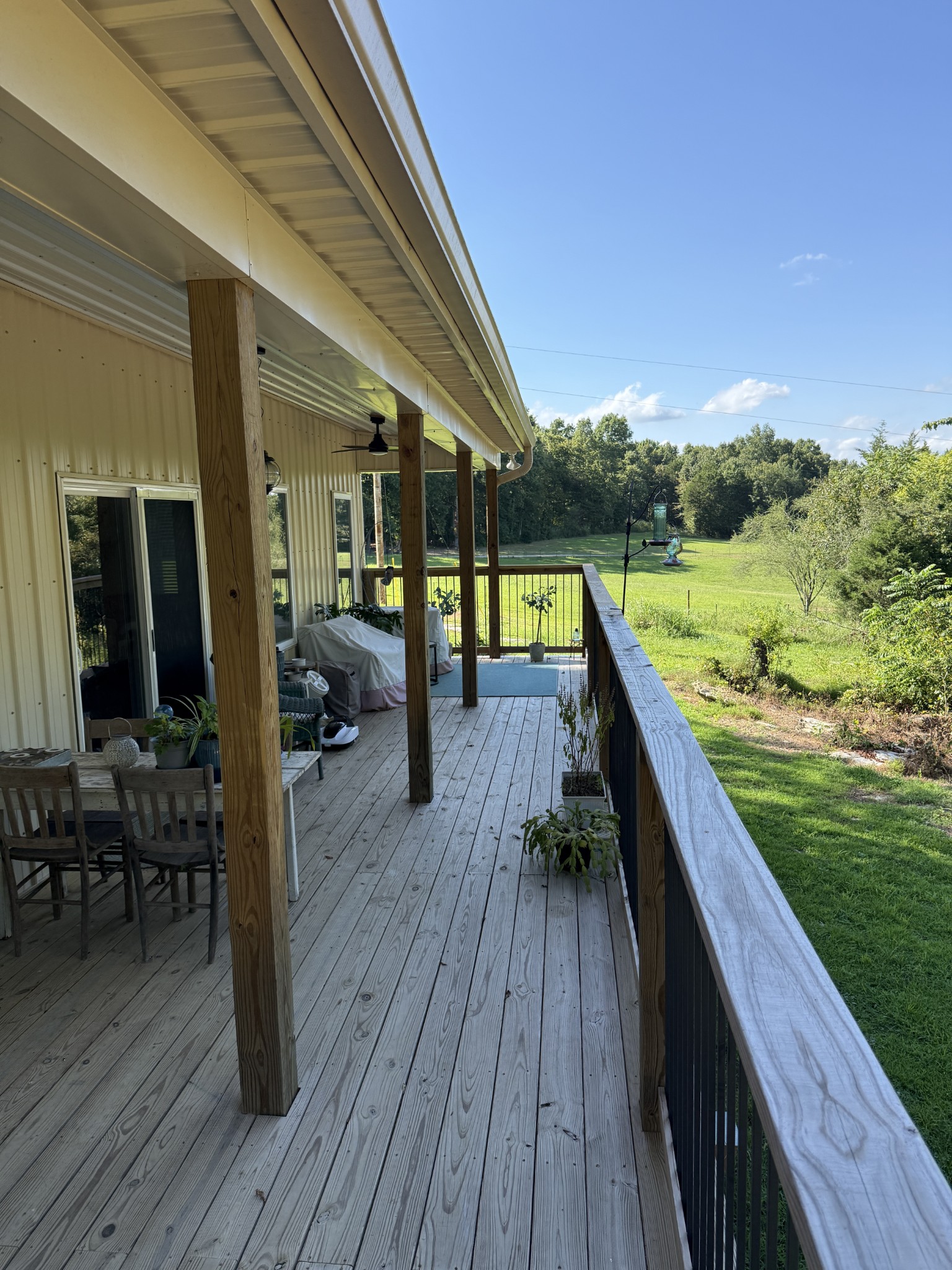 2100 Hill Station Rd Property Photo 52