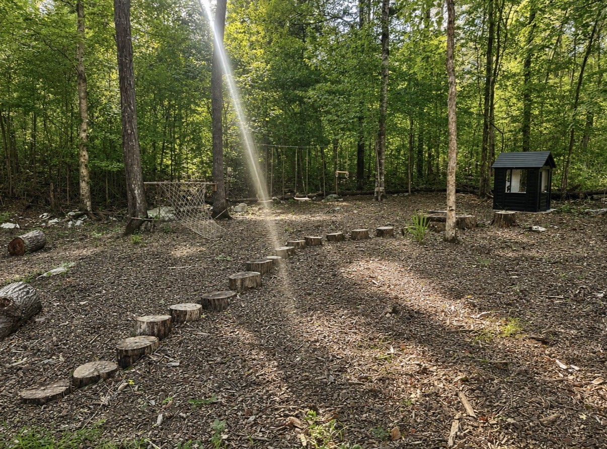 2100 Hill Station Rd Property Photo 54