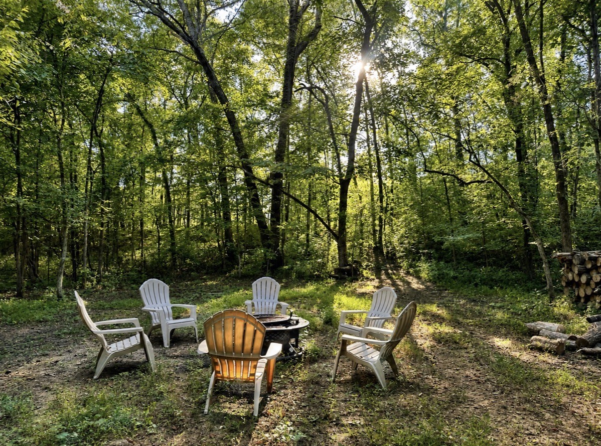 2100 Hill Station Rd Property Photo 55