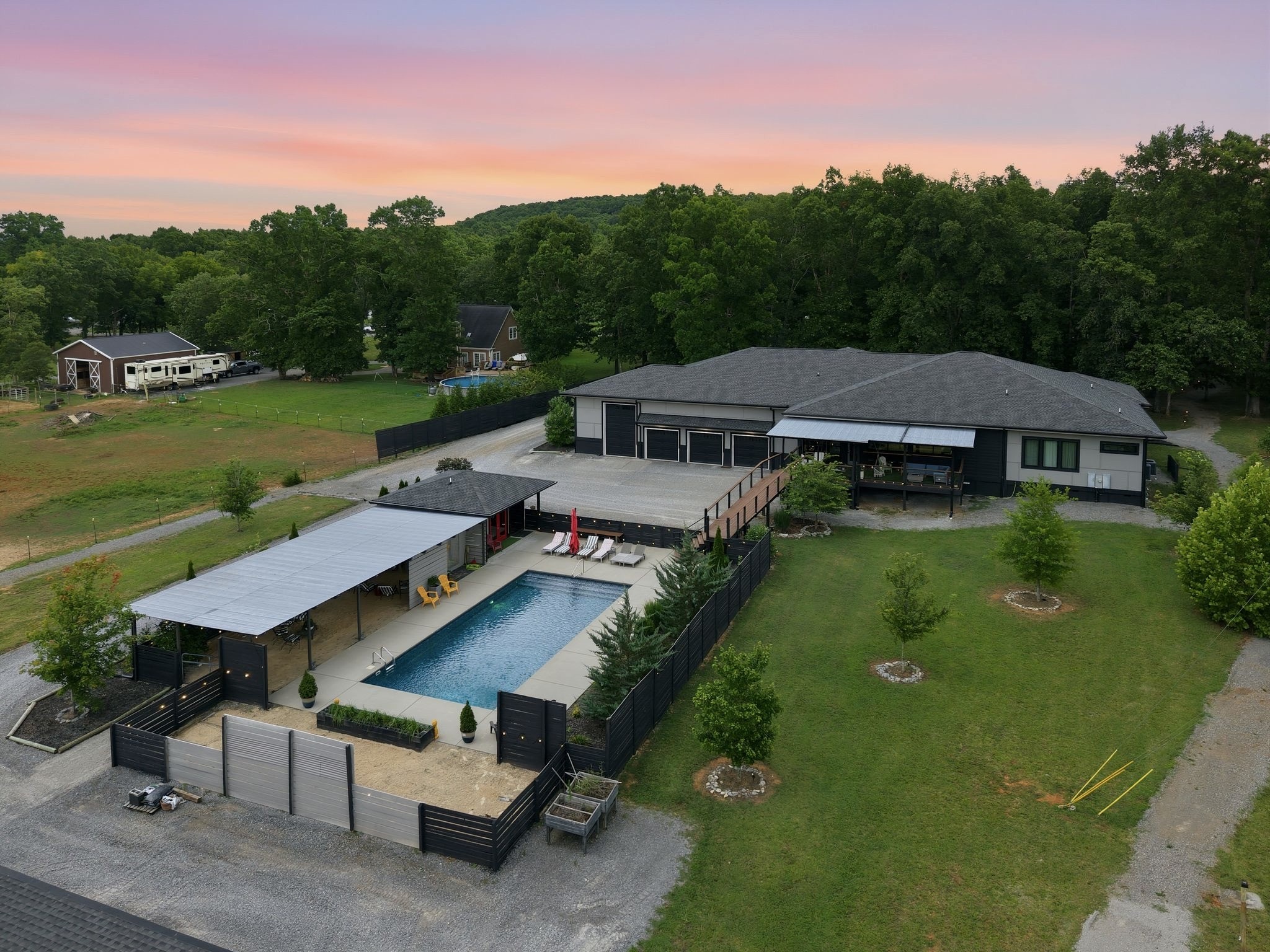 567 Cranor Rd Property Photo 1