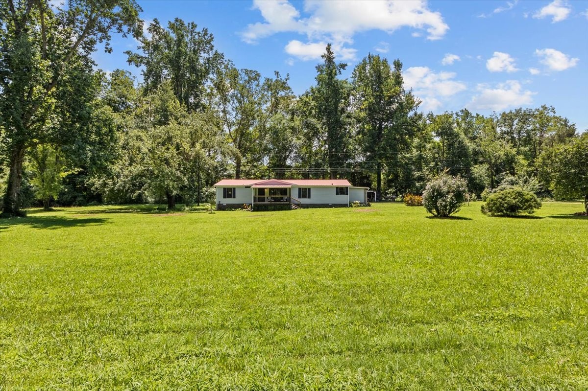 1227 Brushy Rd Property Photo 5
