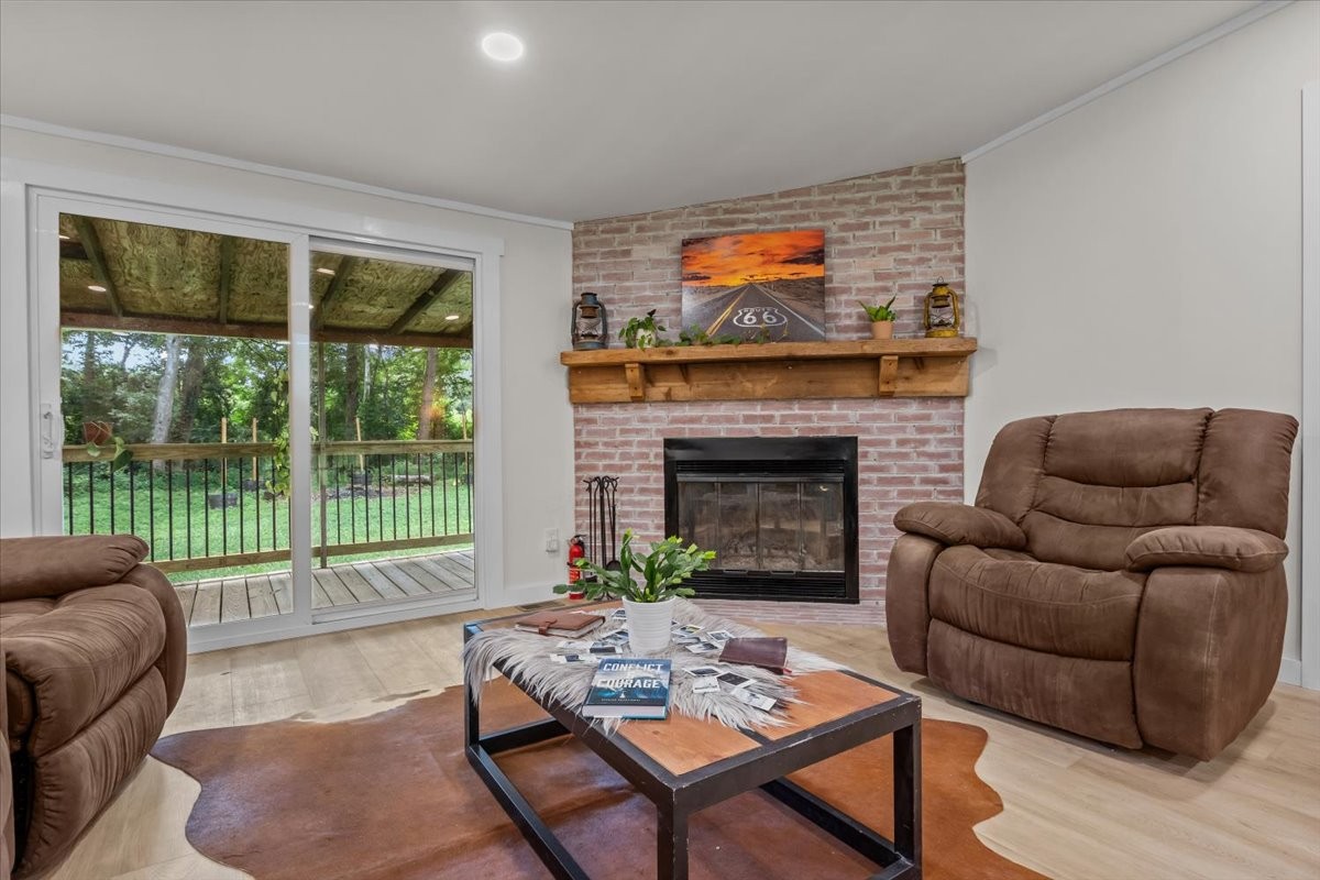 1227 Brushy Rd Property Photo 12