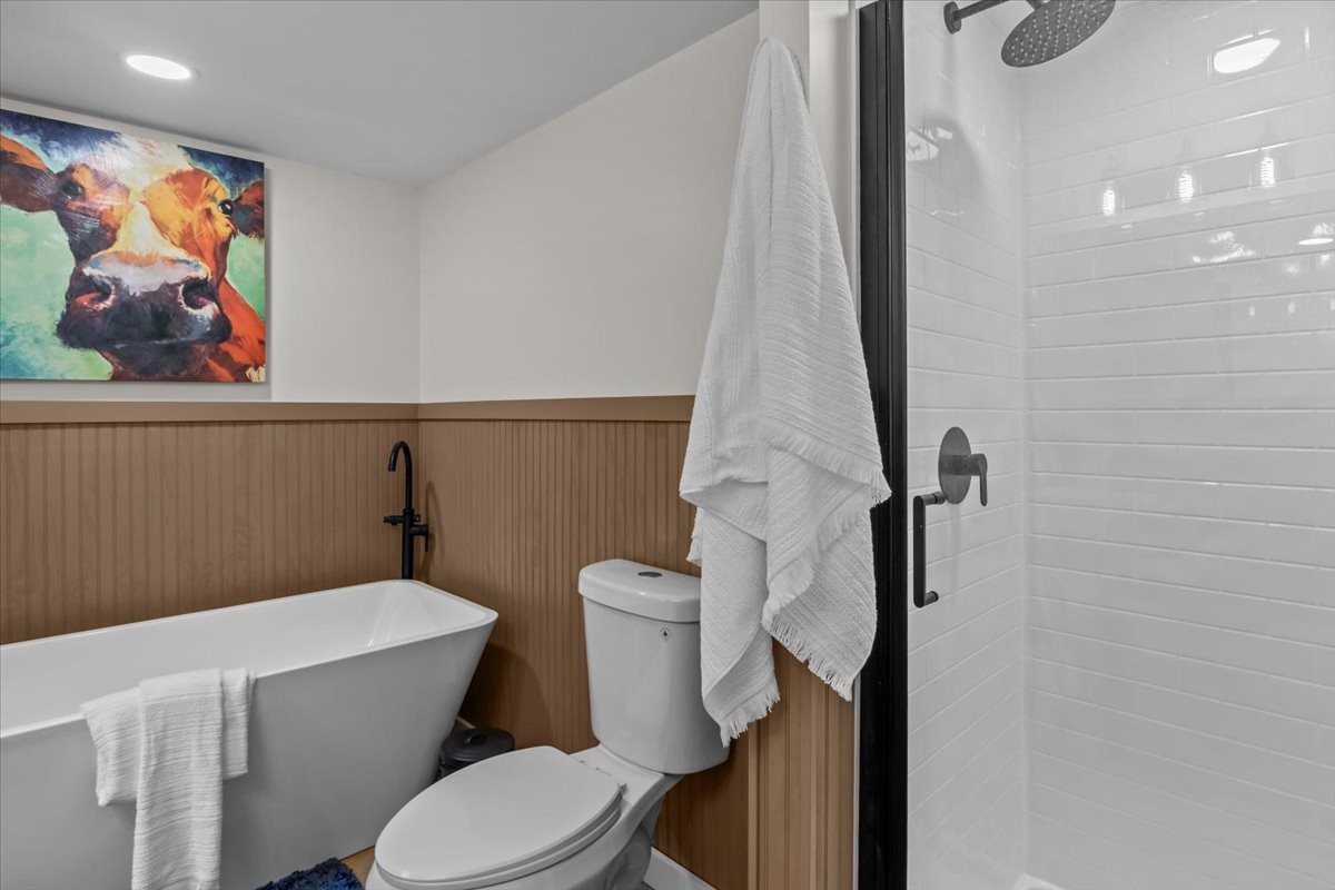 1227 Brushy Rd Property Photo 25