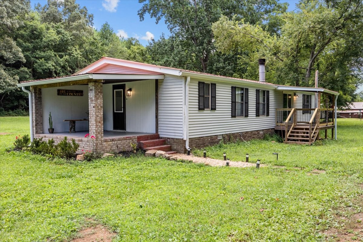 1227 Brushy Rd Property Photo 33