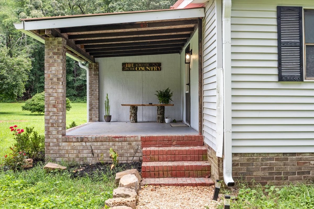 1227 Brushy Rd Property Photo 34