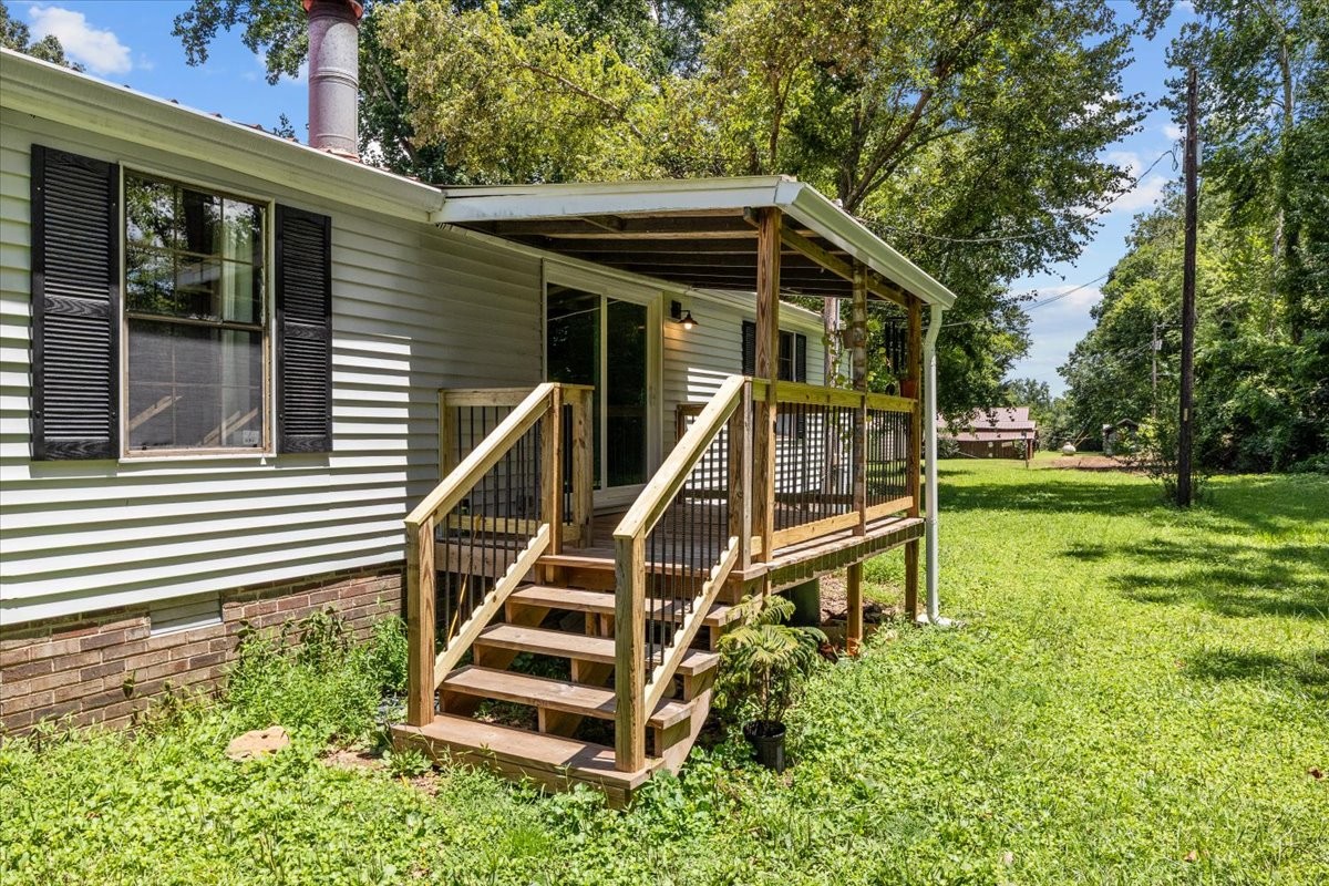 1227 Brushy Rd Property Photo 35
