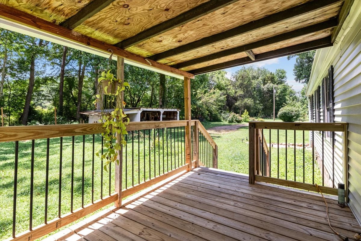 1227 Brushy Rd Property Photo 36