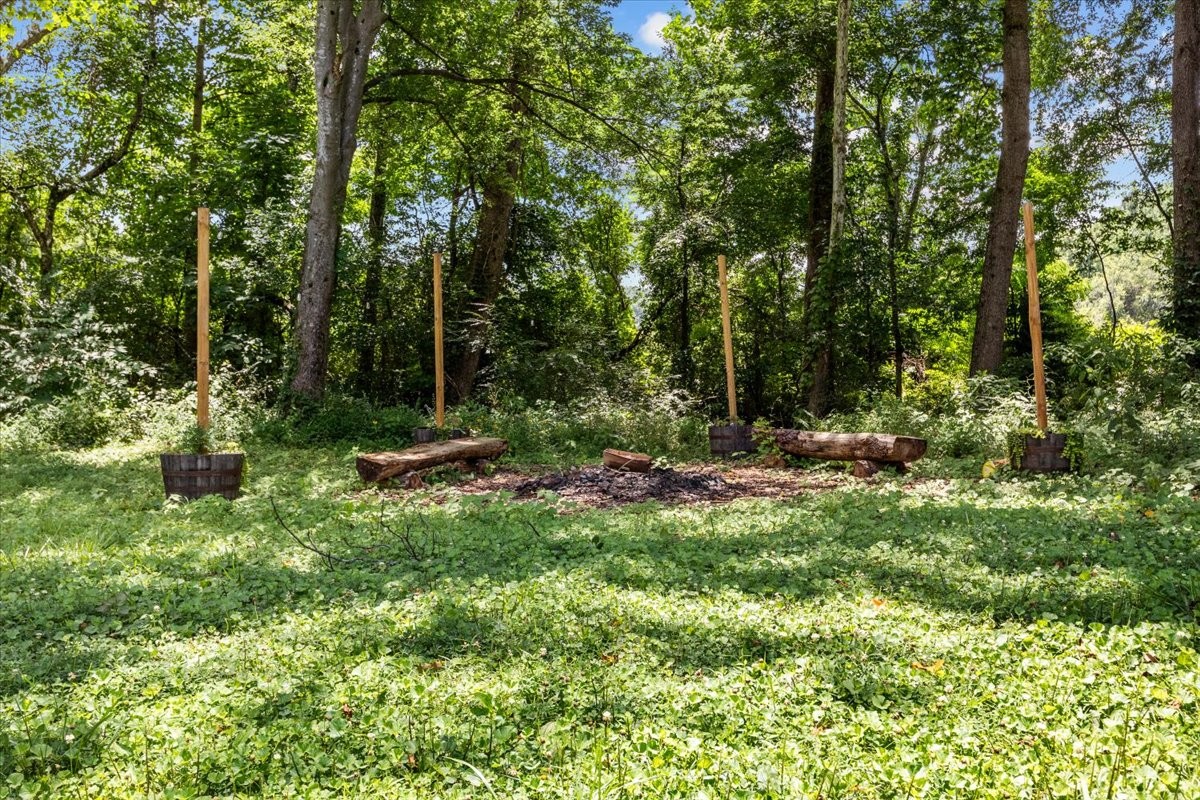 1227 Brushy Rd Property Photo 38