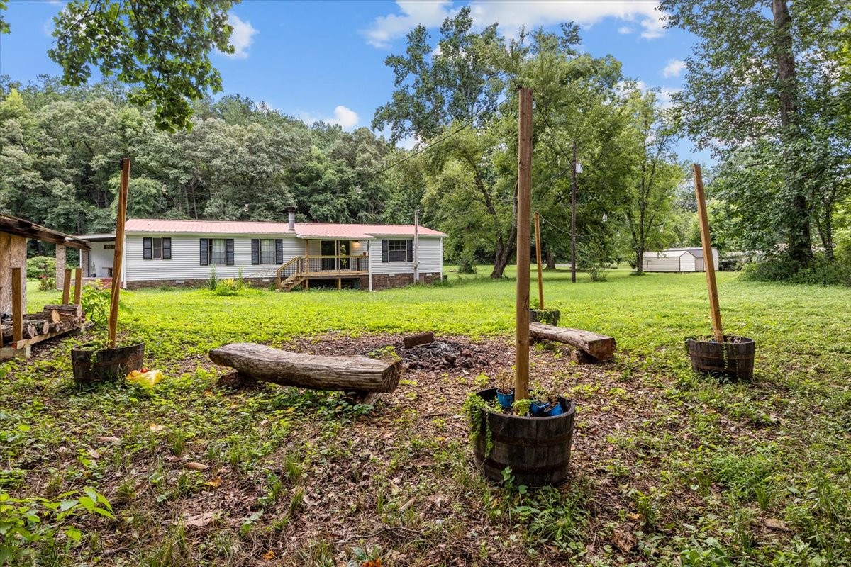 1227 Brushy Rd Property Photo 39