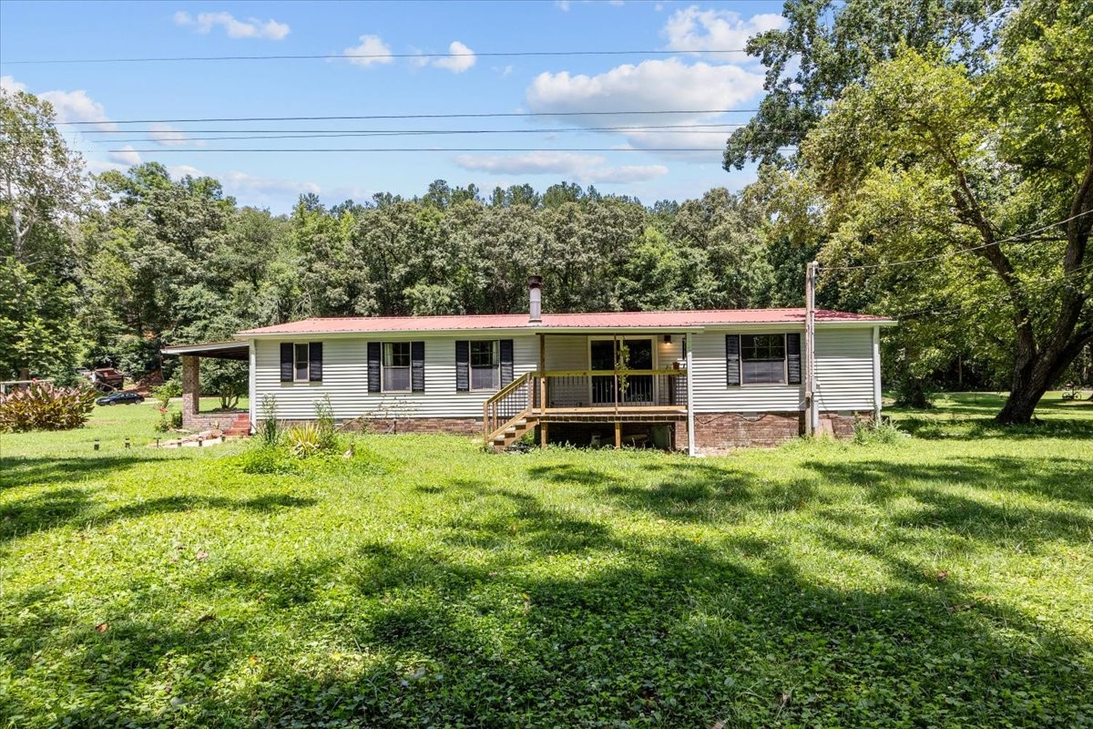1227 Brushy Rd Property Photo 40