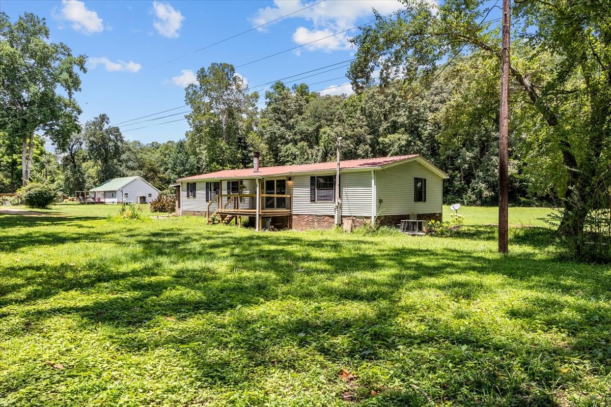 1227 Brushy Rd Property Photo 41