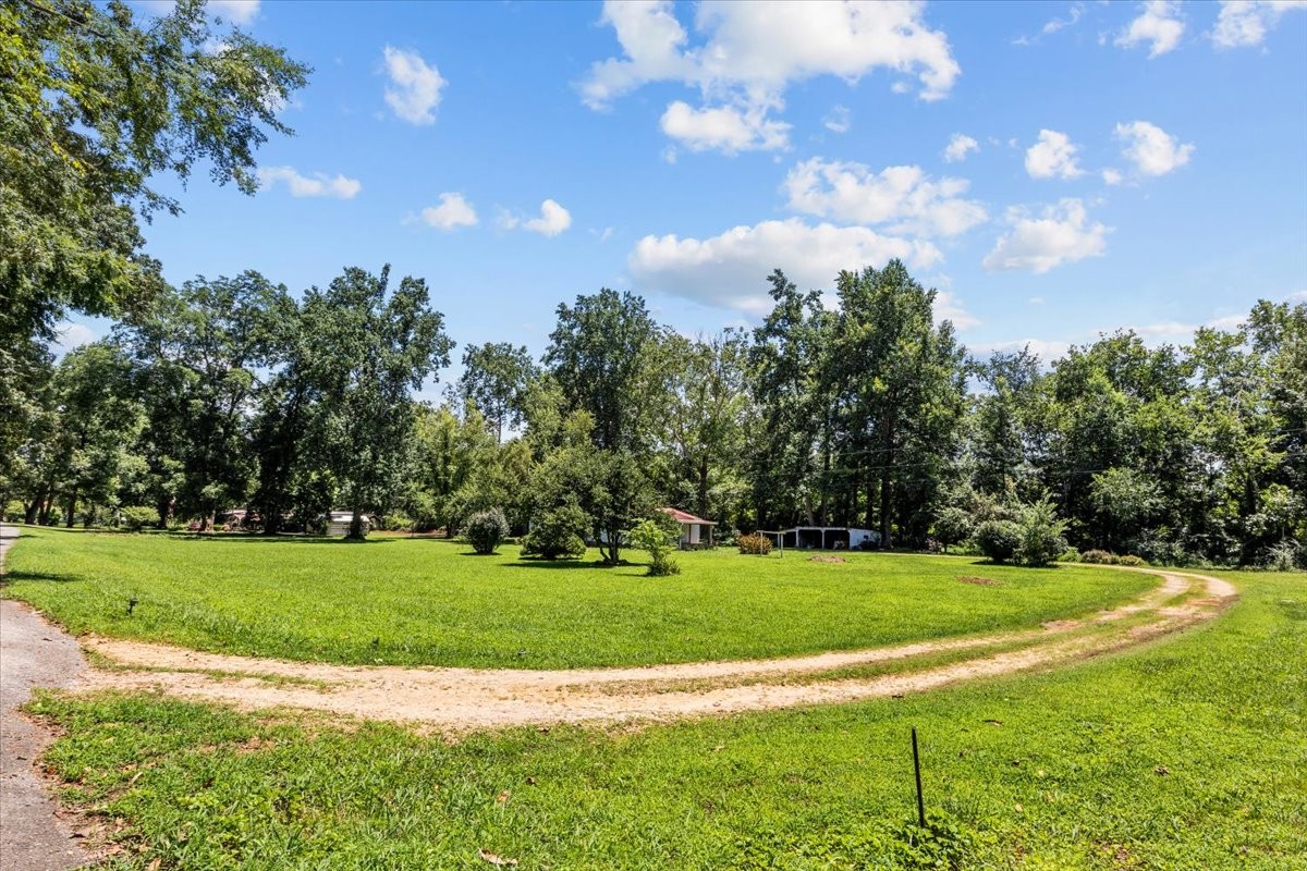 1227 Brushy Rd Property Photo 42