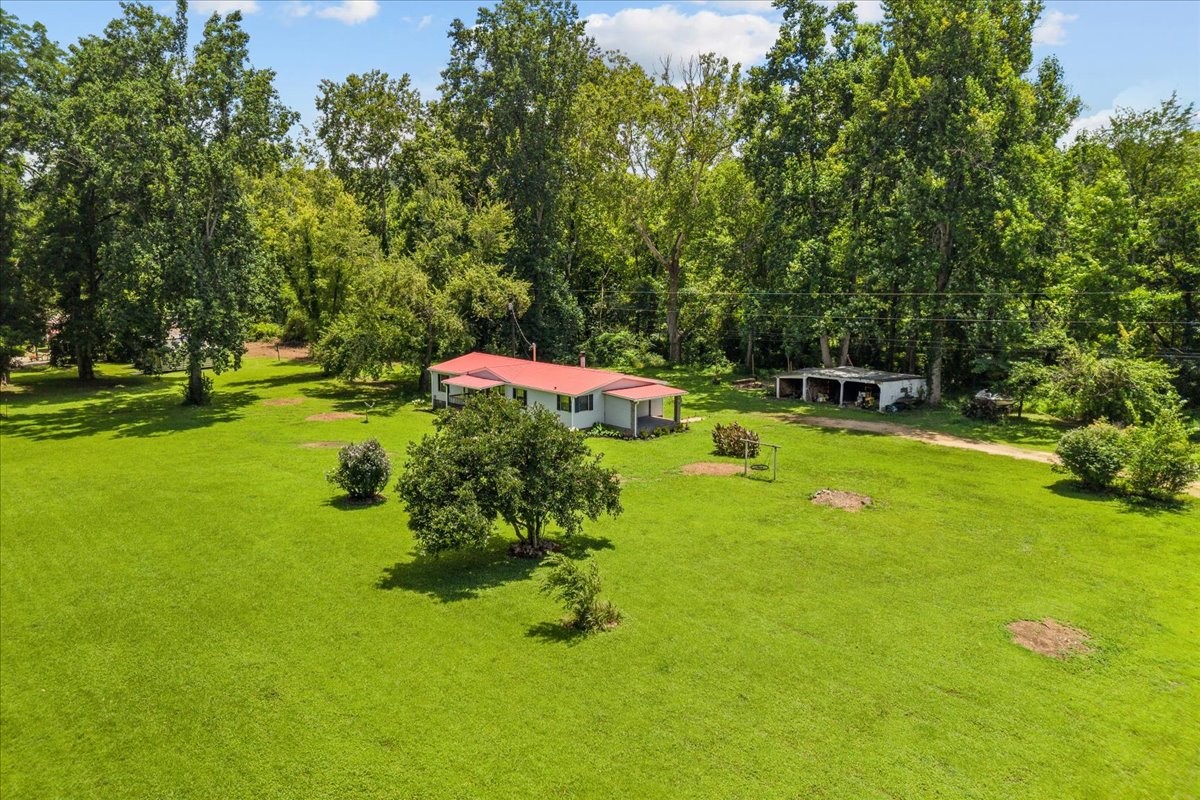 1227 Brushy Rd Property Photo 43