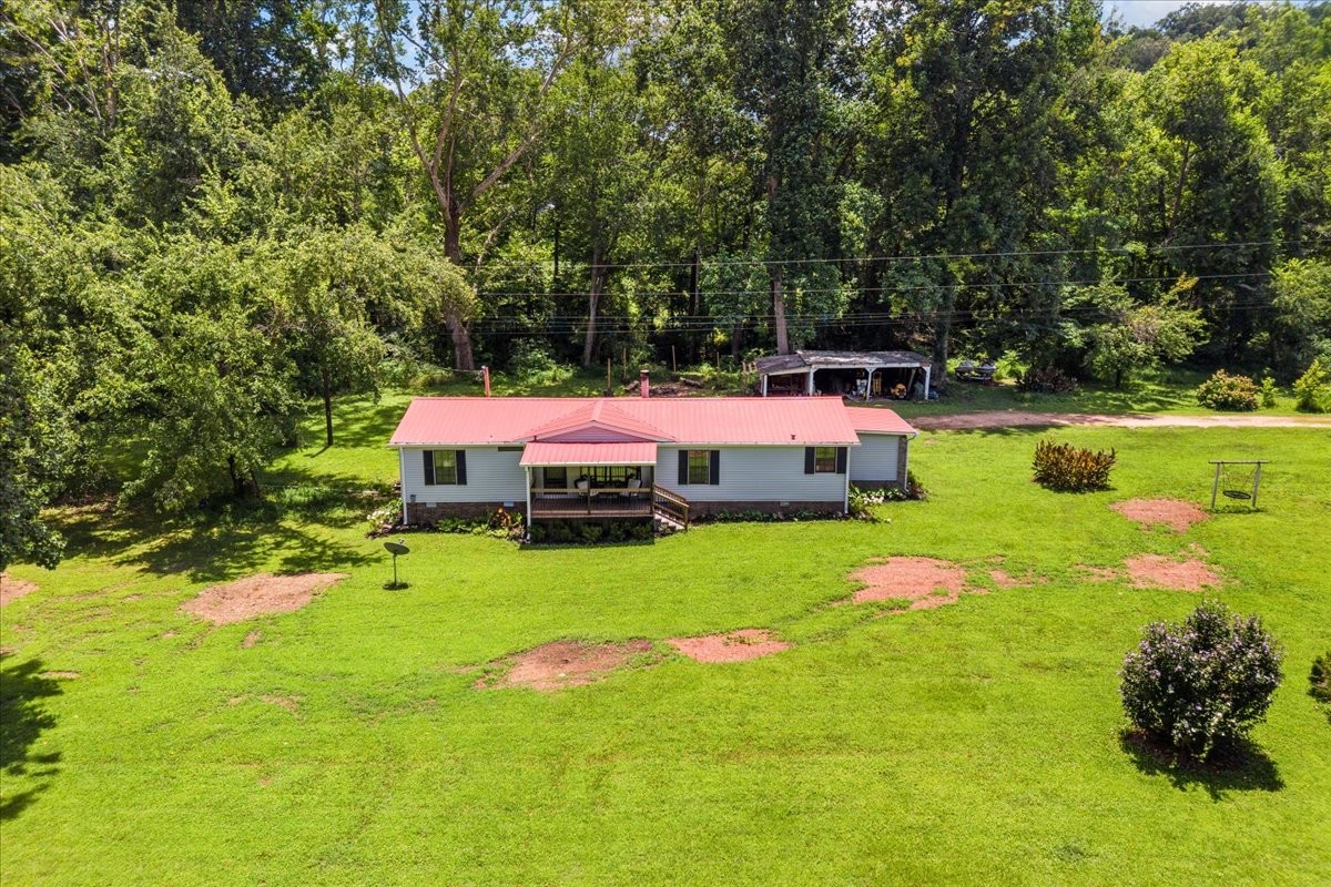 1227 Brushy Rd Property Photo 44