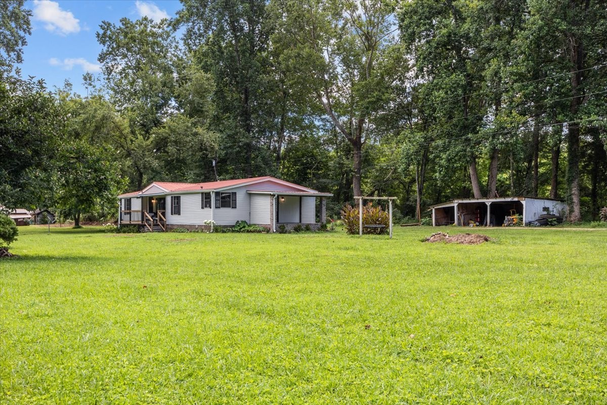 1227 Brushy Rd Property Photo 58