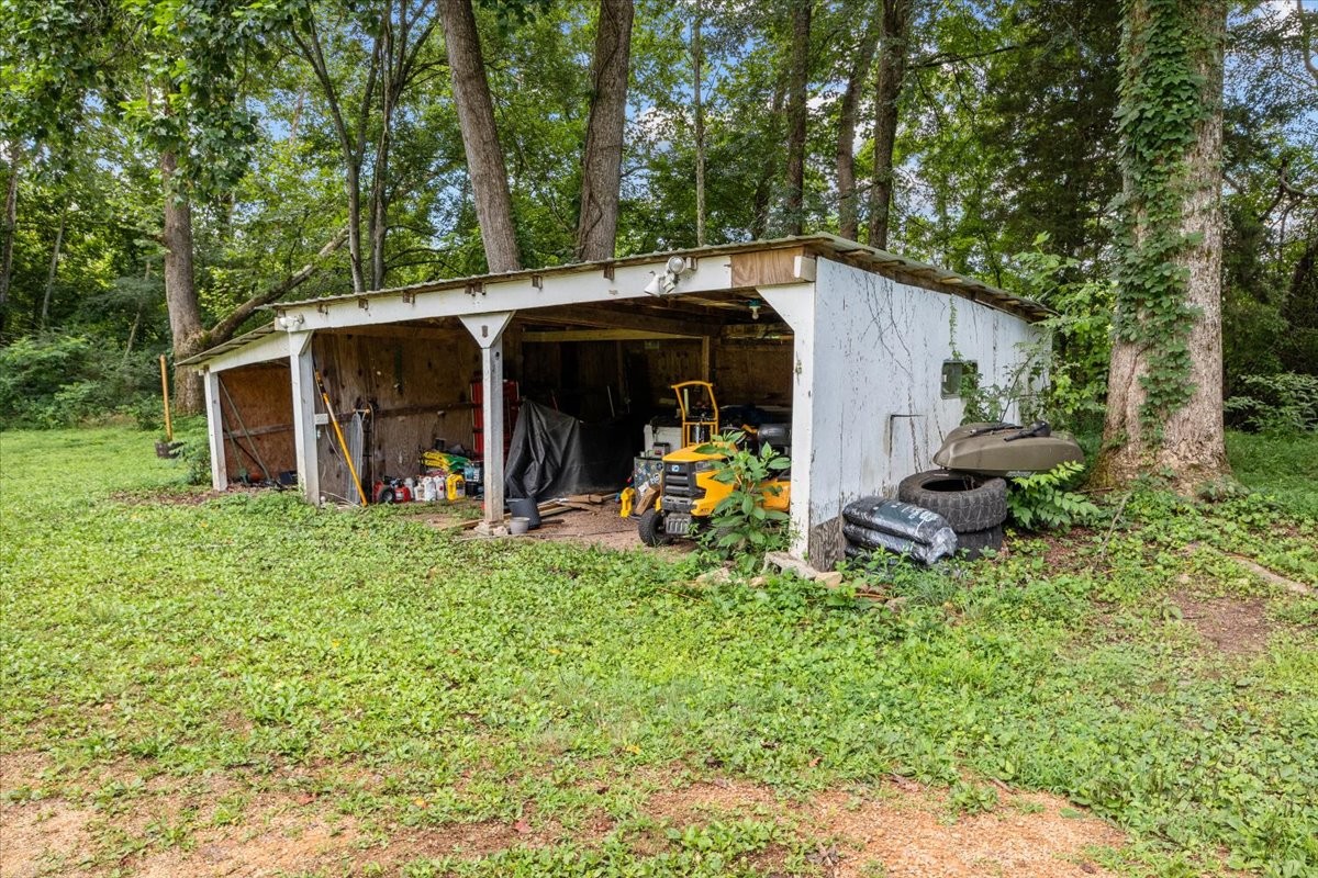 1227 Brushy Rd Property Photo 60